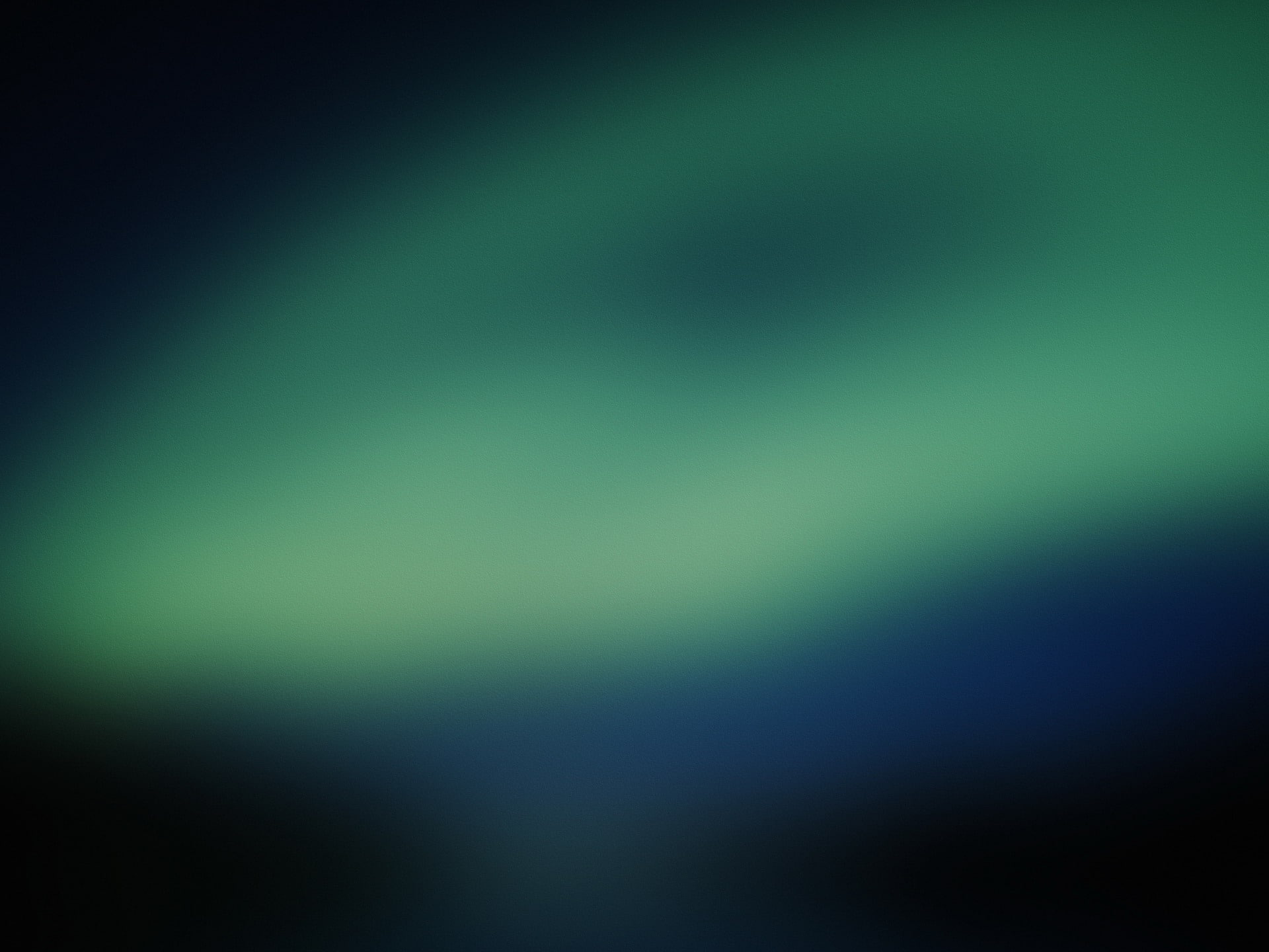 os, copy space, textured, no people, green color, motion, pattern, mavericks, softness, blurred motion, simplicity, black color, dark, abstract backgrounds, HD Wallpaper