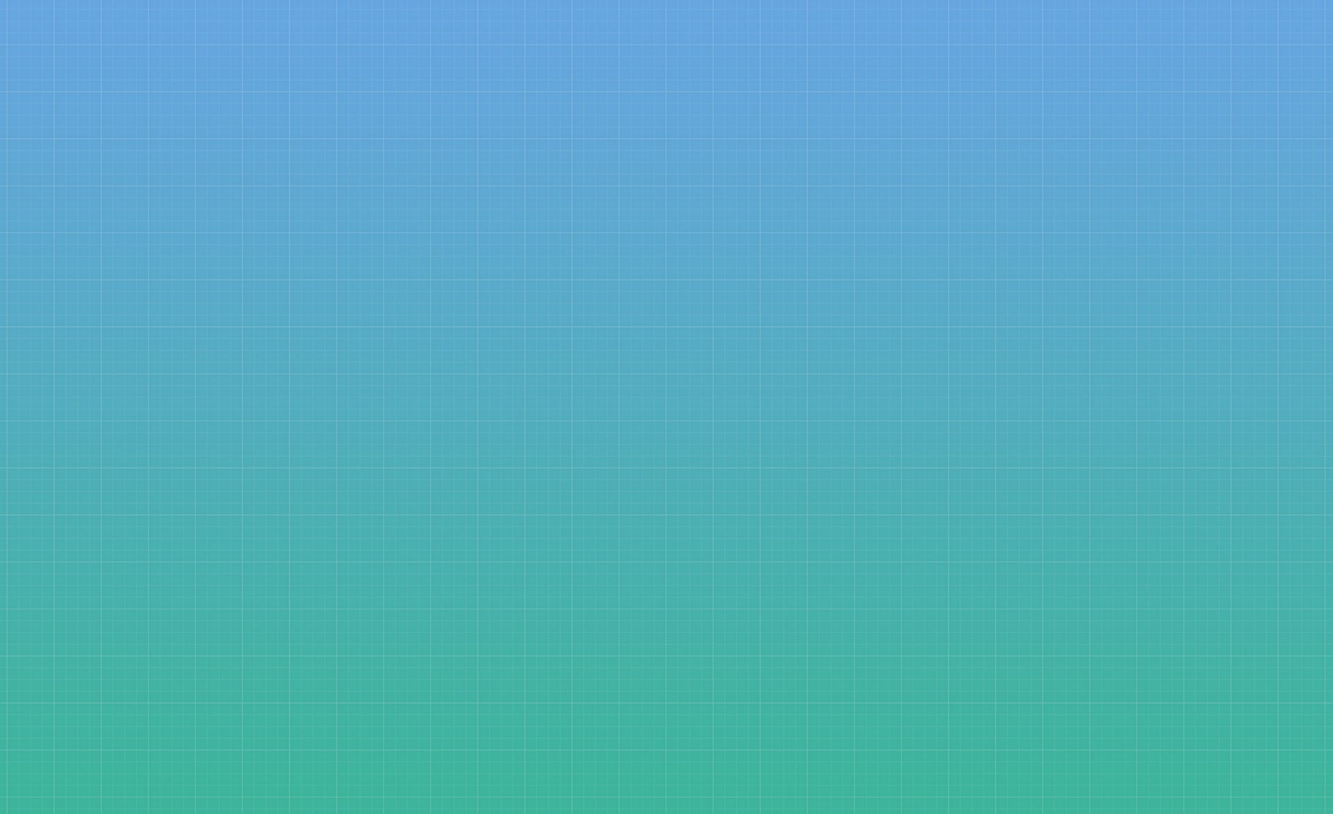 blue, green, mac, 1080P, Patterns, Aero, HD Wallpaper