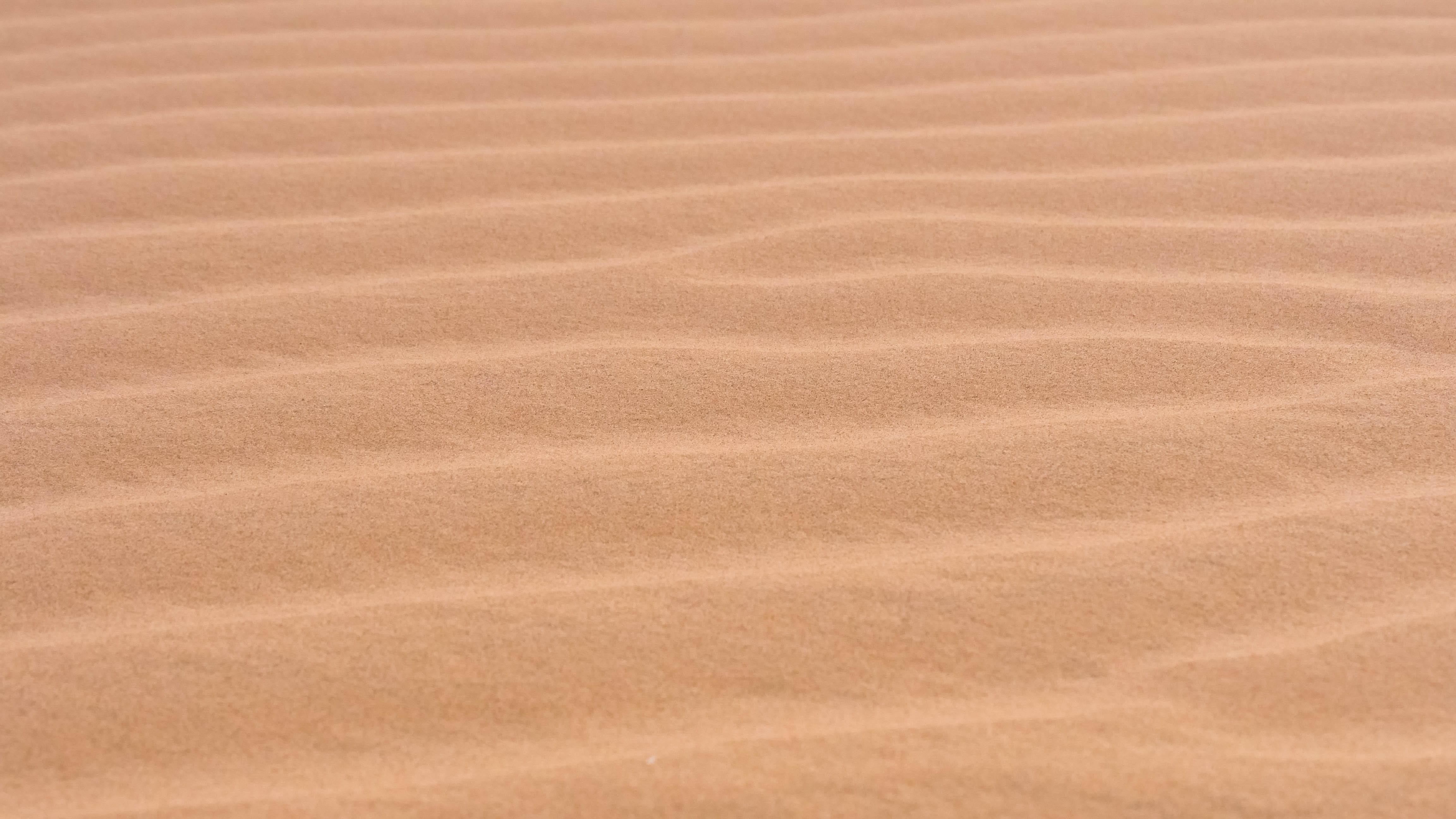 areal, hour, day, dessert, no people, texture, full frame, sand, land, landscape, desert, backgrounds, ripple, tranquility, beauty in nature, glass, time, HD Wallpaper