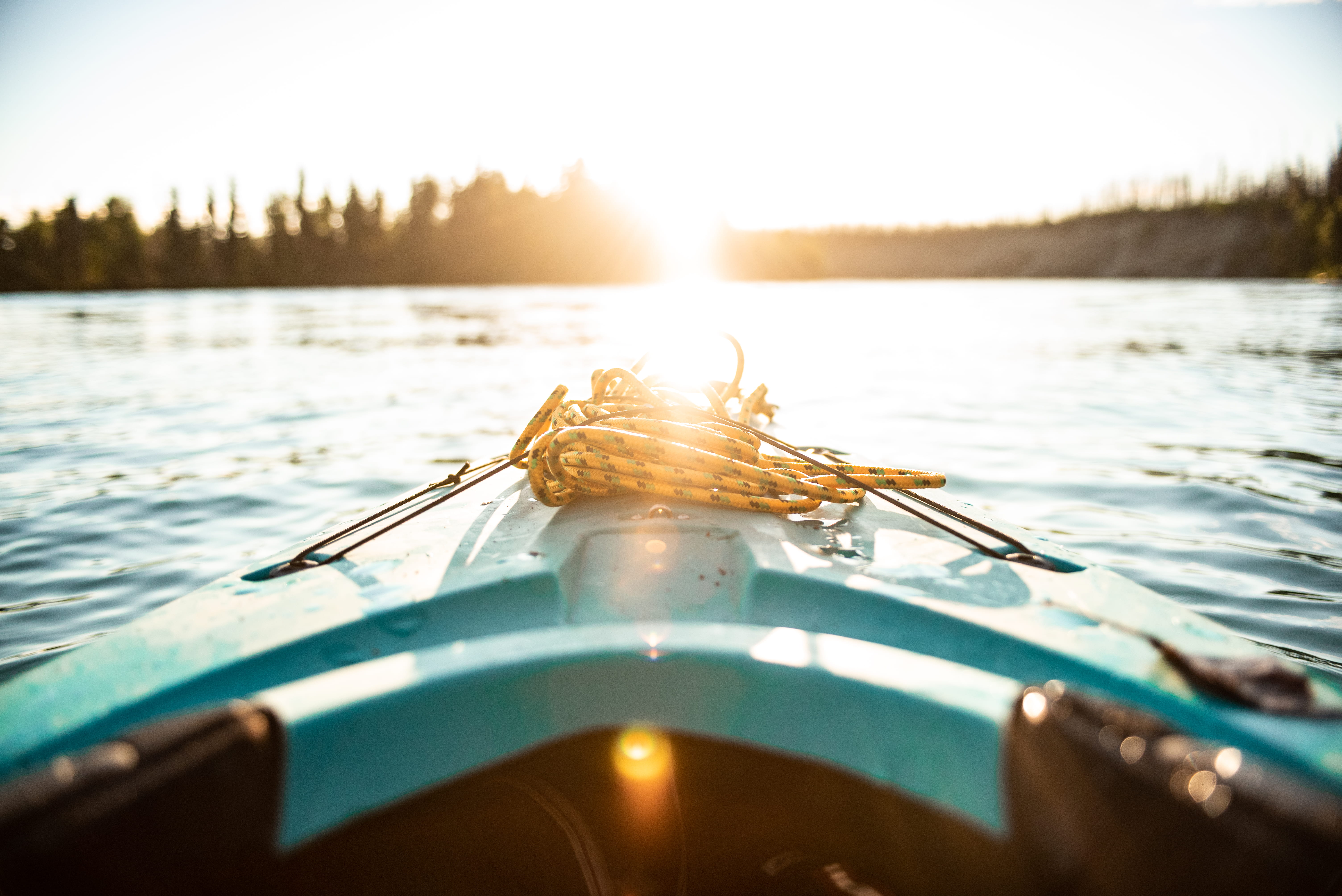 soldotna, nature, oar, midnight sun, transportation, luxury, photography, sunlight, water, pnw, trip, float, retreat, sun, alaska, body, cabin life, outdoors, HD Wallpaper