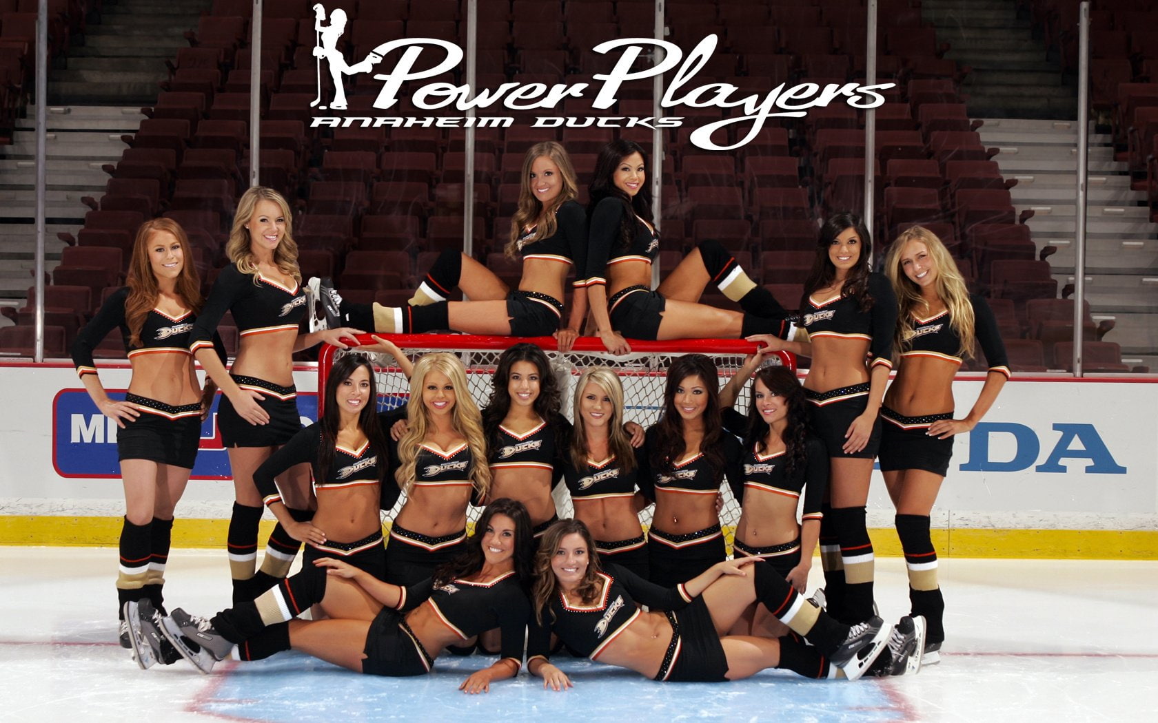 anaheim, ducks, 720P, hockey, HD Wallpaper