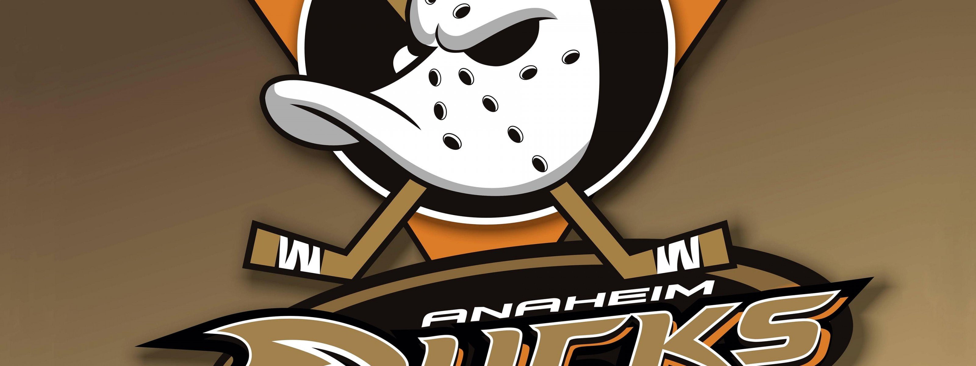 nhl, anaheim, hockey, 2K, ducks, HD Wallpaper