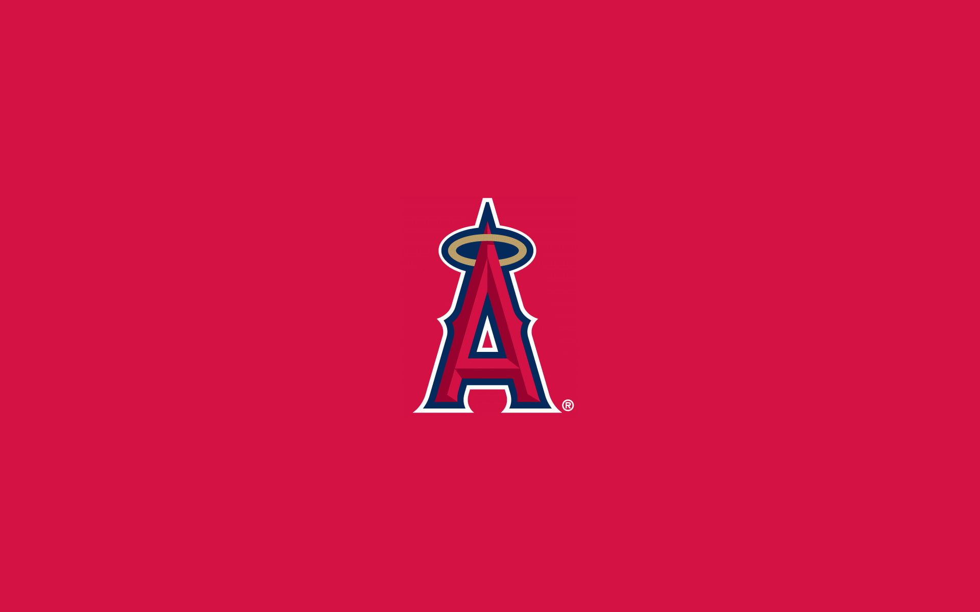 anaheim, angels, baseball, 1080P, mlb, HD Wallpaper