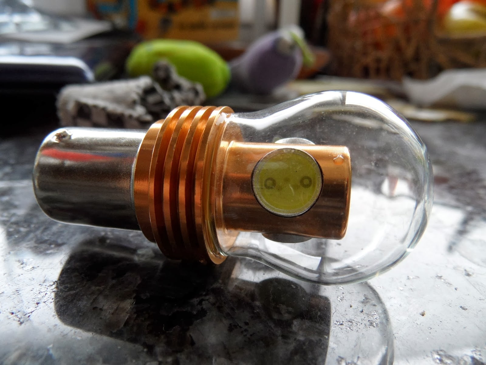 720P, bombilla, electrica, tecnologia, HD Wallpaper