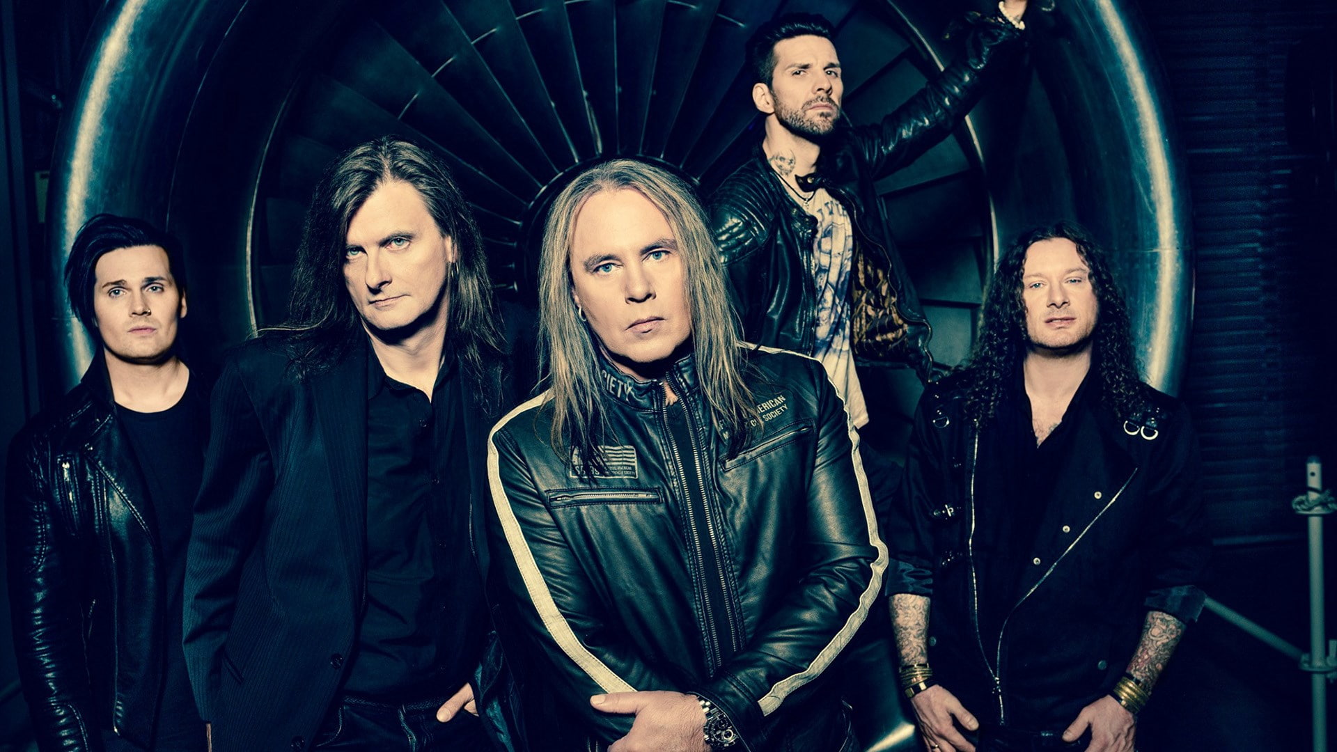 helloween, 1080P, HD Wallpaper