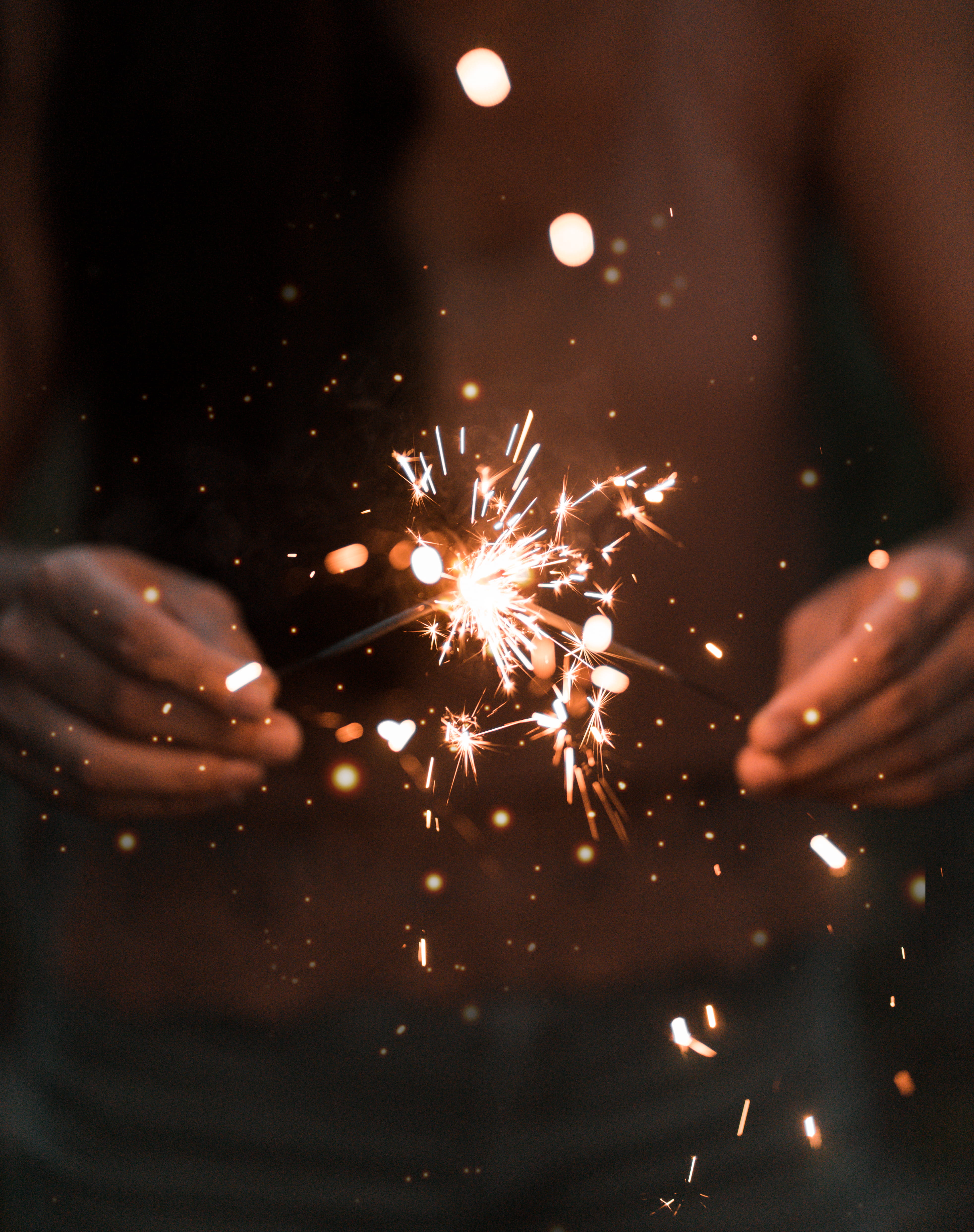 pintrest, magical, backgrounds, defocused, holiday, holding, decoration, diwali, illuminated, close-up, heat - Temperature, shiny, trendy, fire, Phone HD Wallpaper