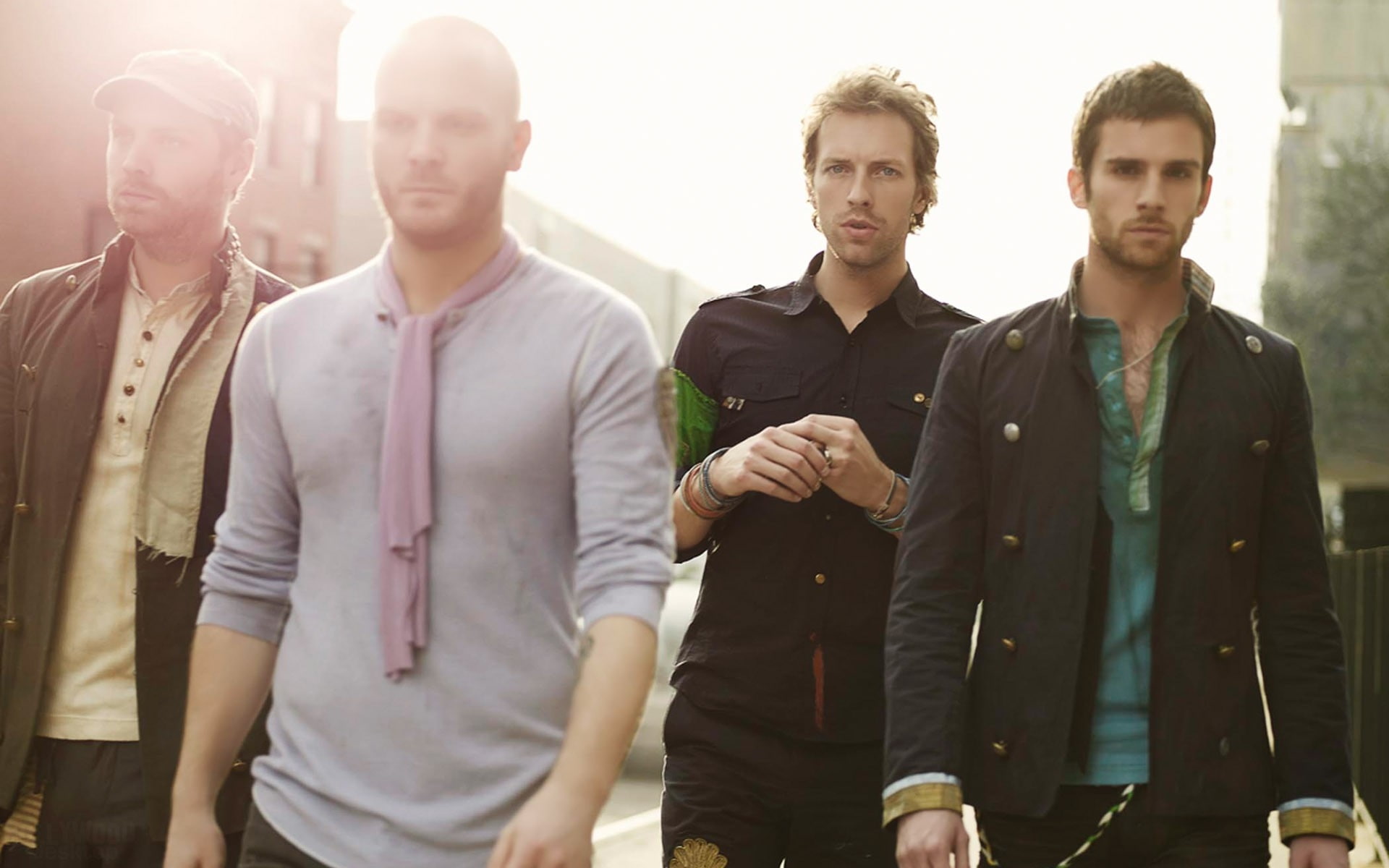entertainment, bands, x, art, 1080P, music bands, music, Coldplay, hd, HD Wallpaper