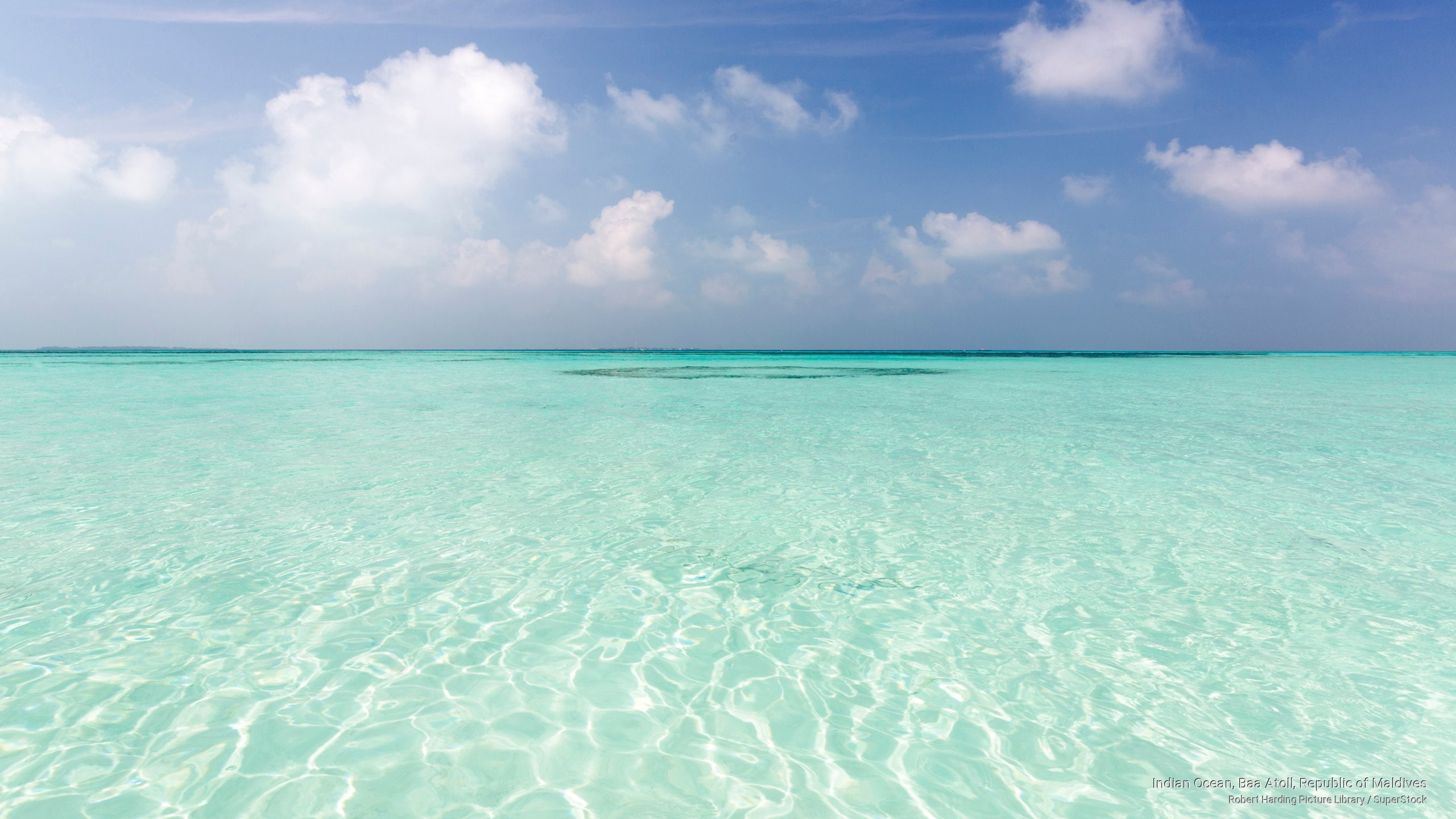 republic, ocean, atoll, maldives, indian, 2K, Islands, baa, HD Wallpaper