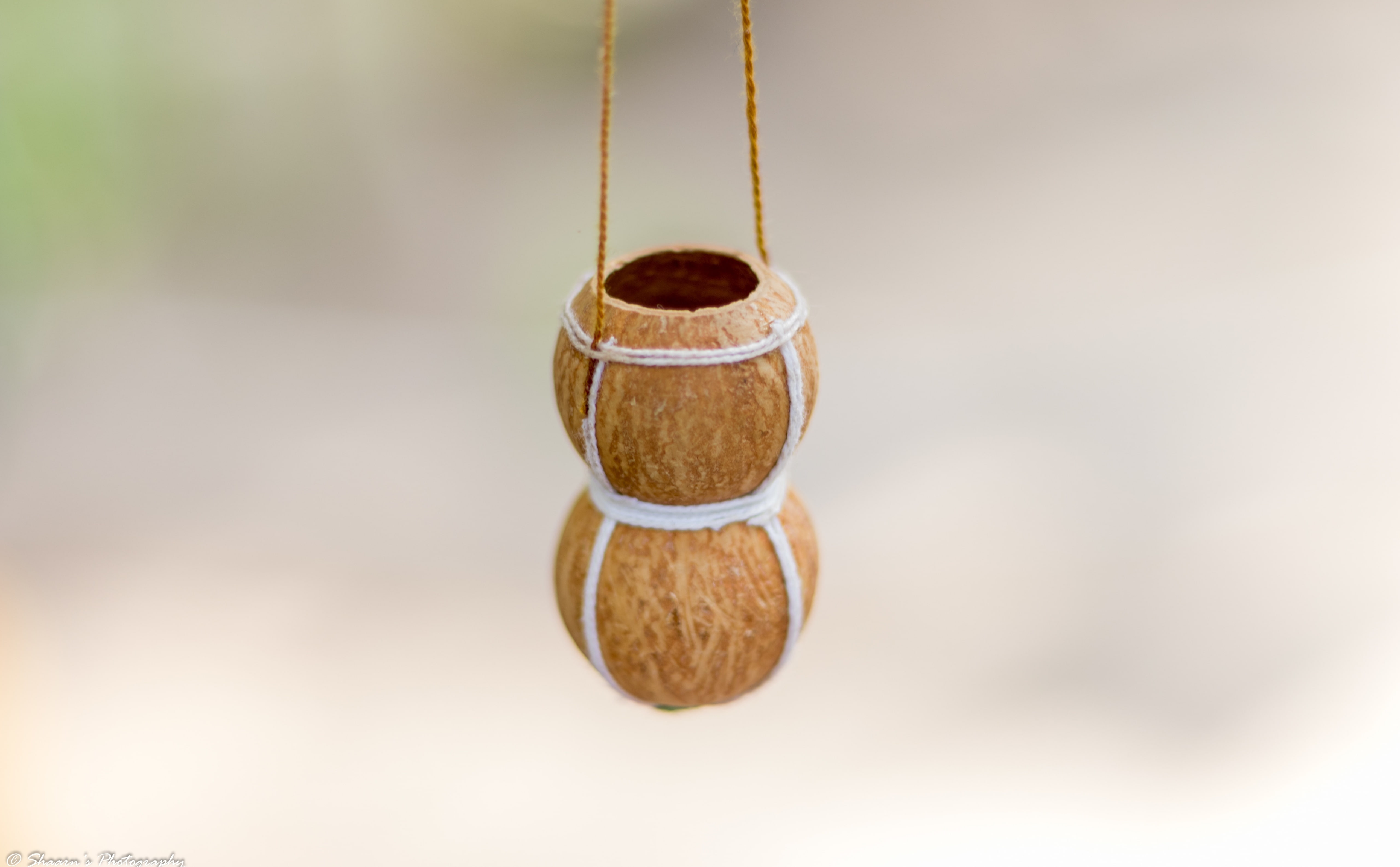 drink, coffee, nectar collector, no people, wellbeing, maldivian, hanging, brown, food, focus on foreground, close-up, maldives, freshness, nature, collector, HD Wallpaper