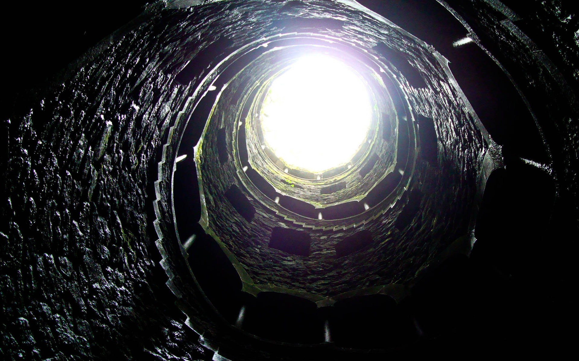 1080P, Sintra, HD Wallpaper