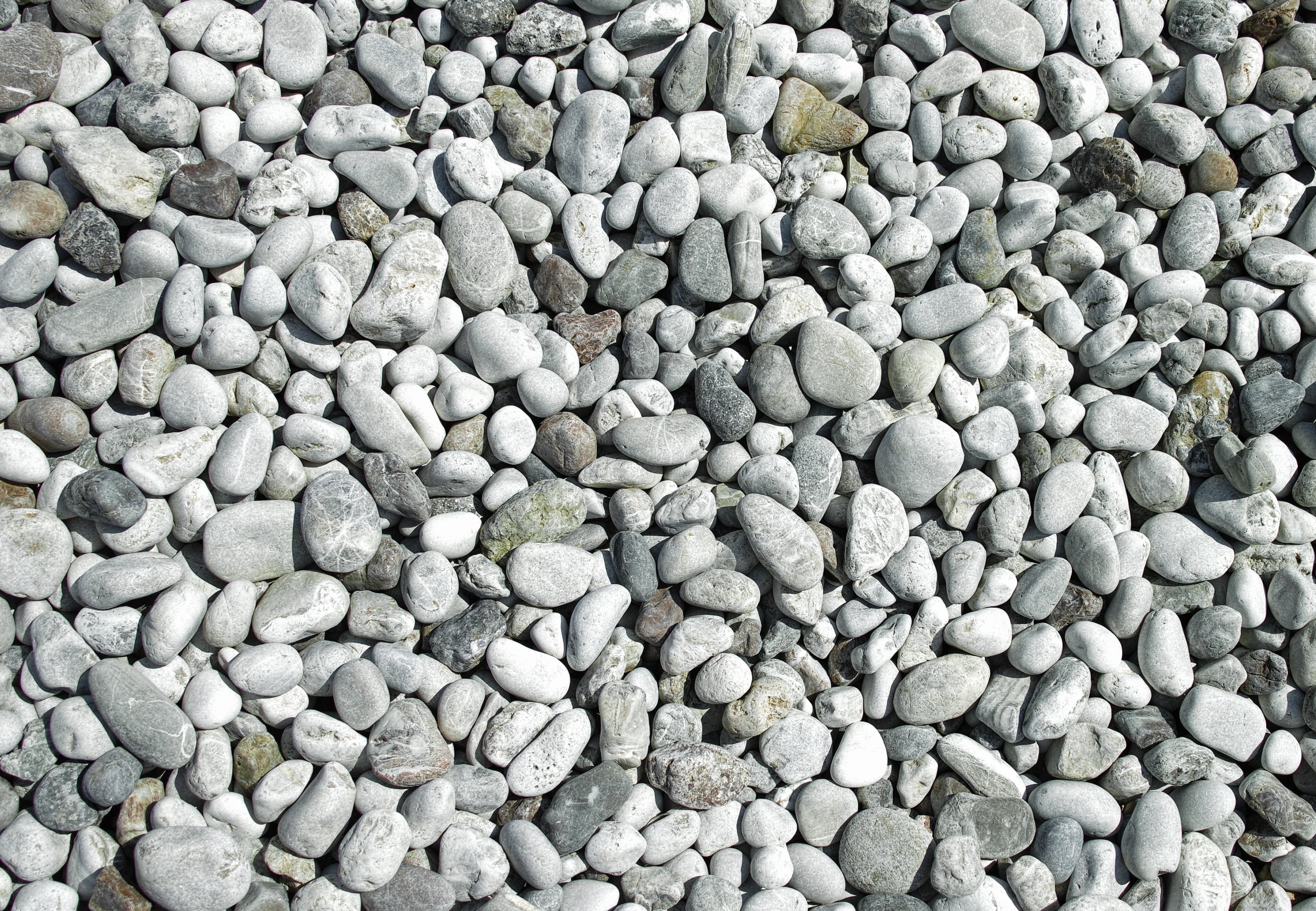 outdoors, backgrounds, studio shot, pattern, outdoor, abundance, closeup, still life, fragment, gravel, land, stone, textured, simplicity, large group of objects, HD Wallpaper