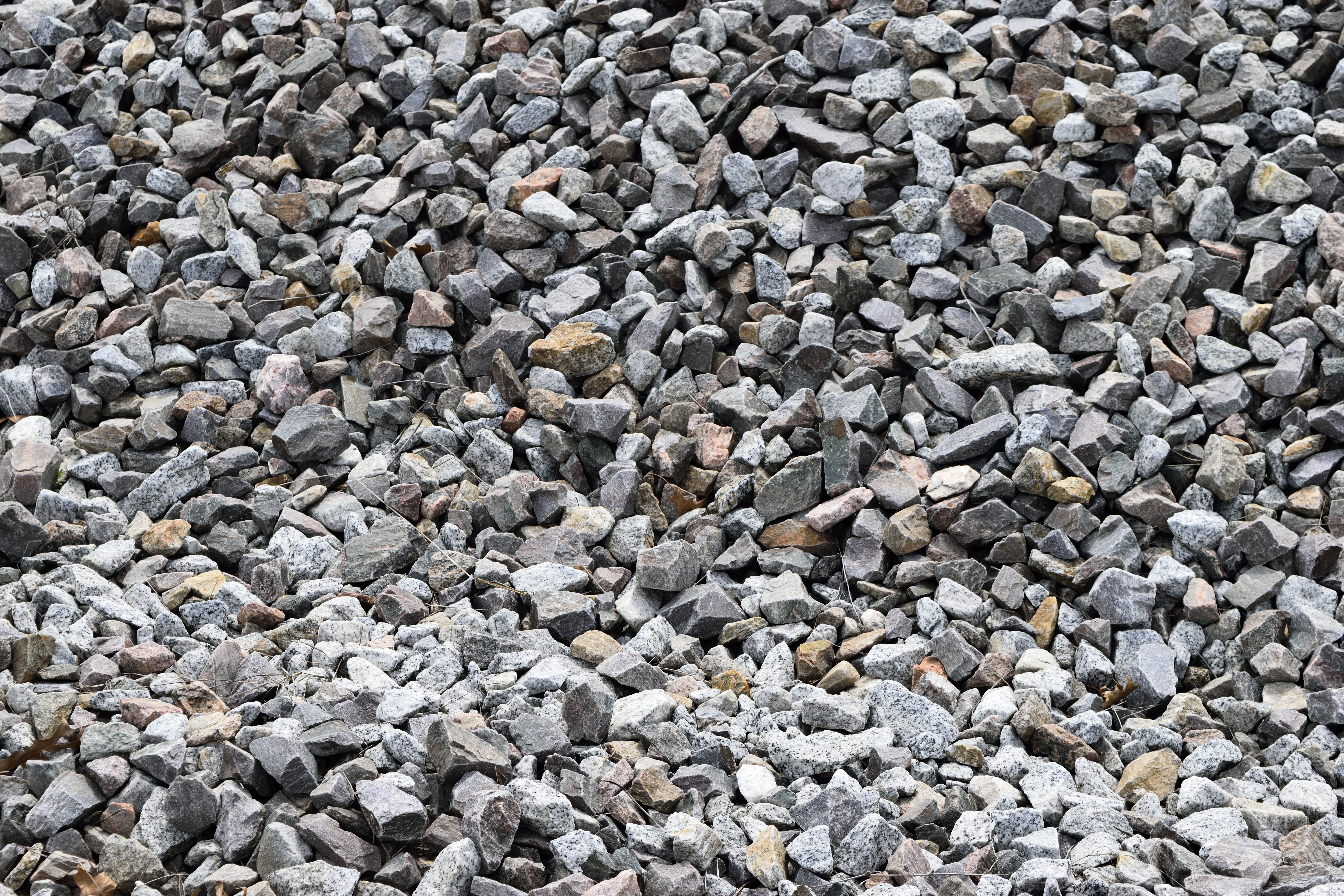 gray, background, old, gravel, pattern, natural, rock - object, material, pebble, lot, no people, brown, abundance, rocks, texture, high angle view, precious gem, HD Wallpaper