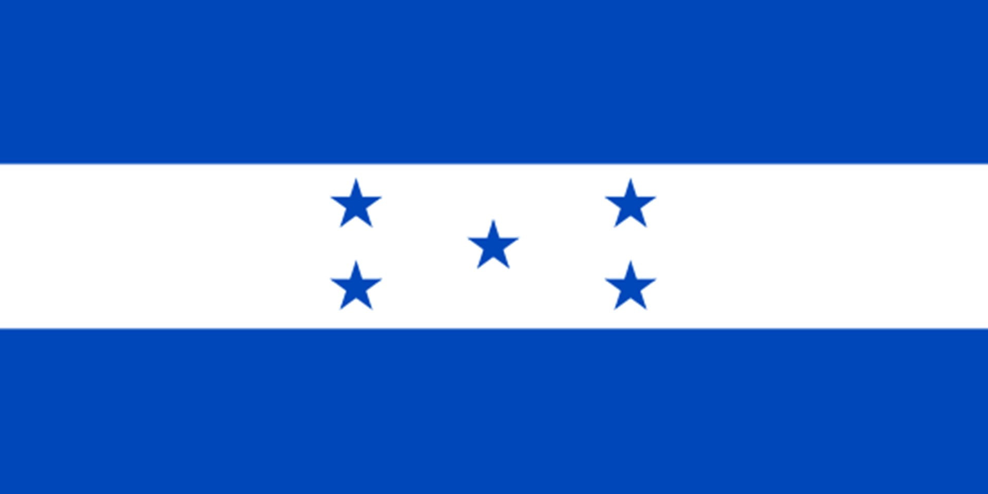 1080P, honduras, HD Wallpaper