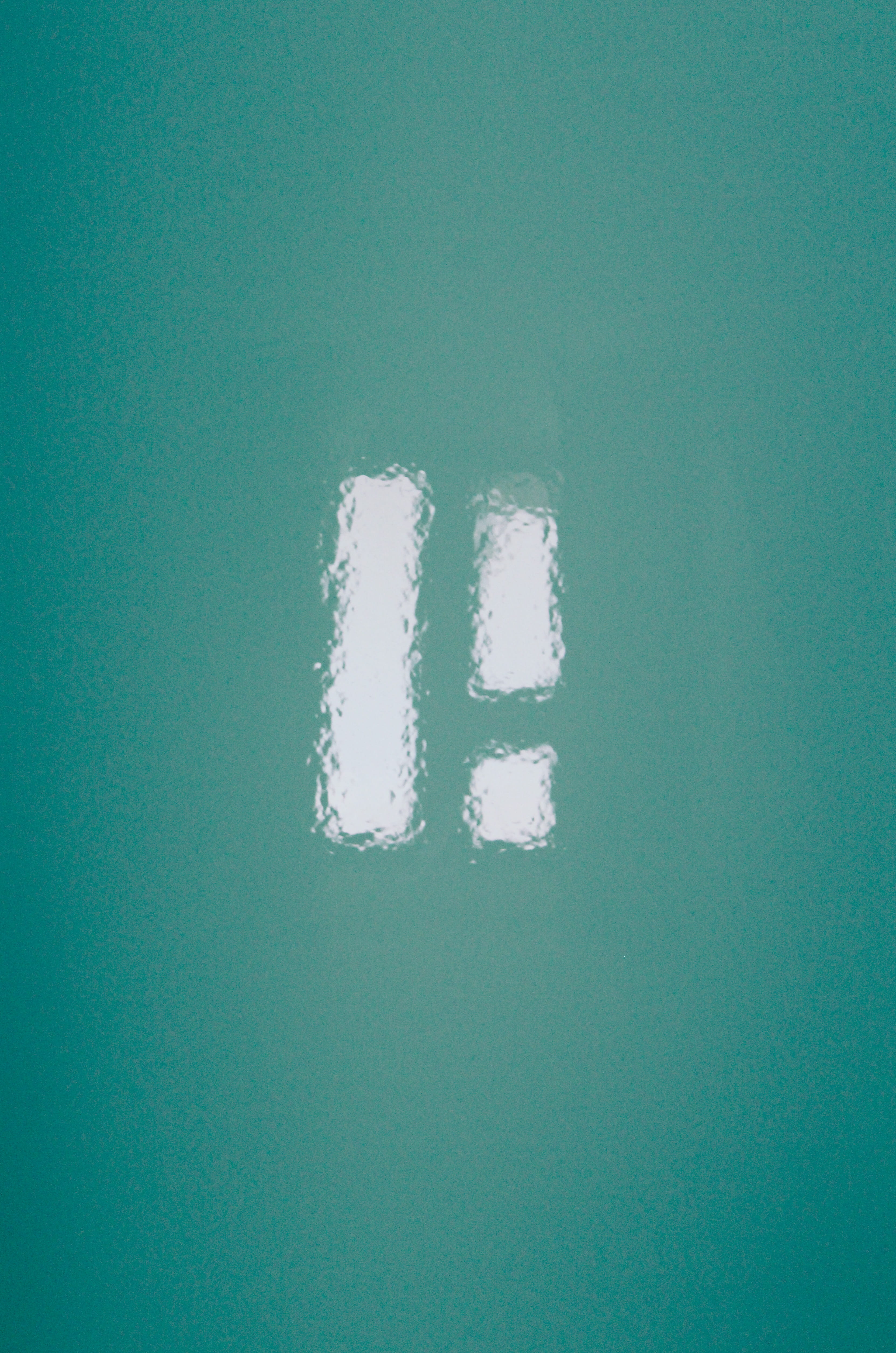 wall - building feature, word, town, blue, day, security, symbol, door, 4K, green background, urban, sticker, abstract, colored background, backgrounds, Phone HD Wallpaper