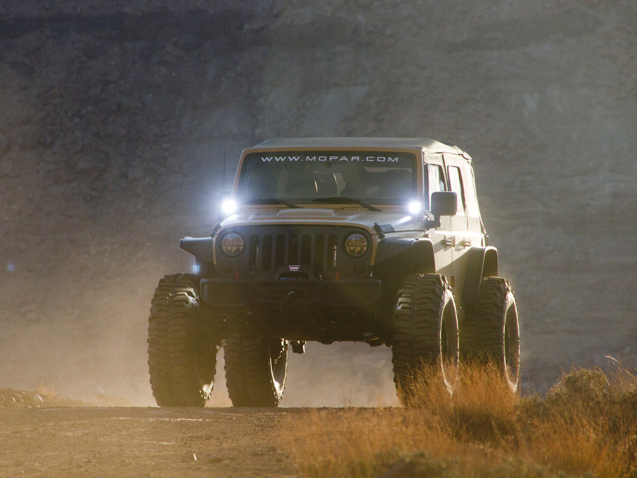 wrangler, jeep, 2013, offroad, sand, wheel, trooper, wheels, 1080P, concept, 4x4, HD Wallpaper