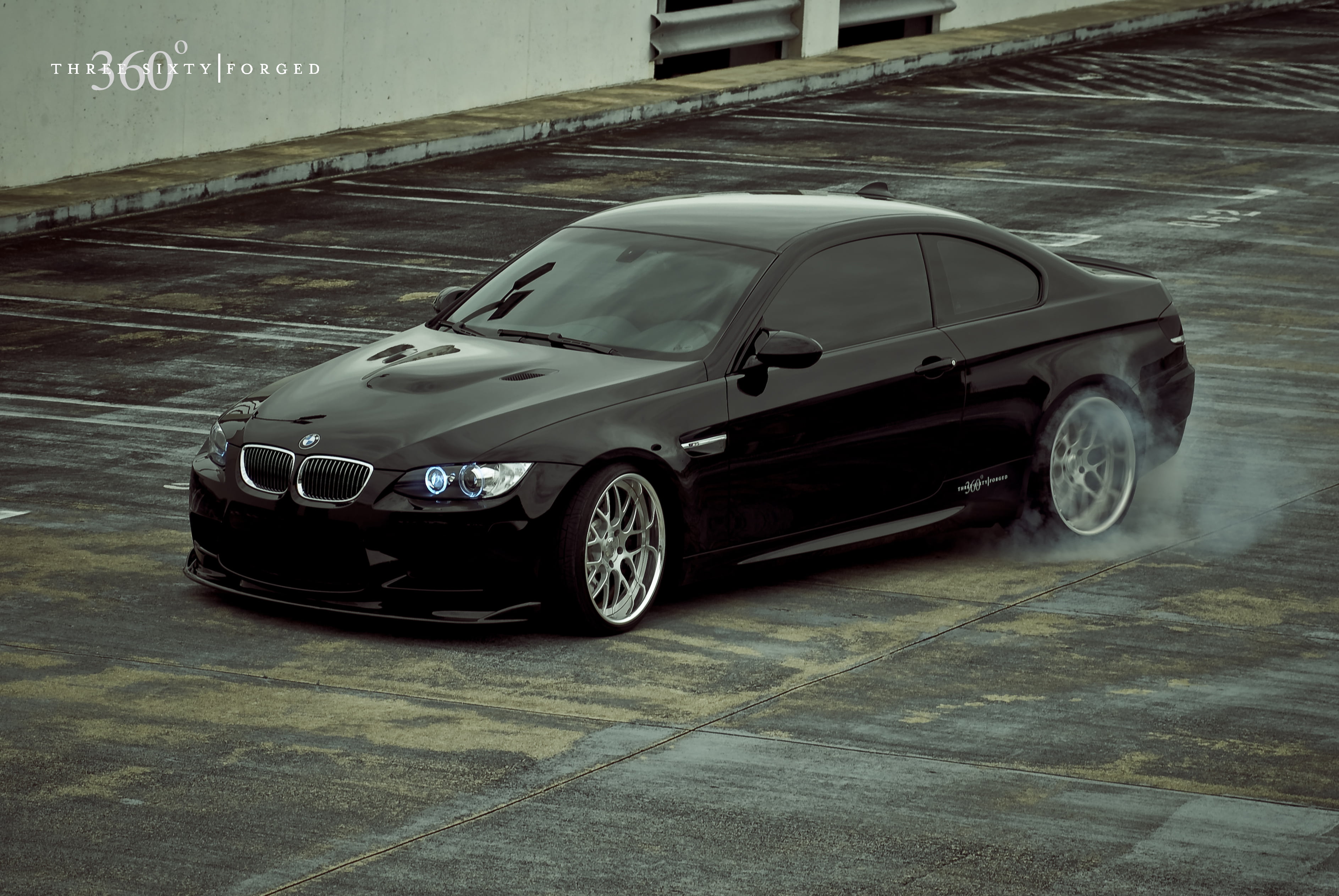 building exterior, retro styled, sports Car, speed, car, built structure, sedan, shiny, modern, no People, power, metal, grille, outdoors, stationary, garage, HD Wallpaper