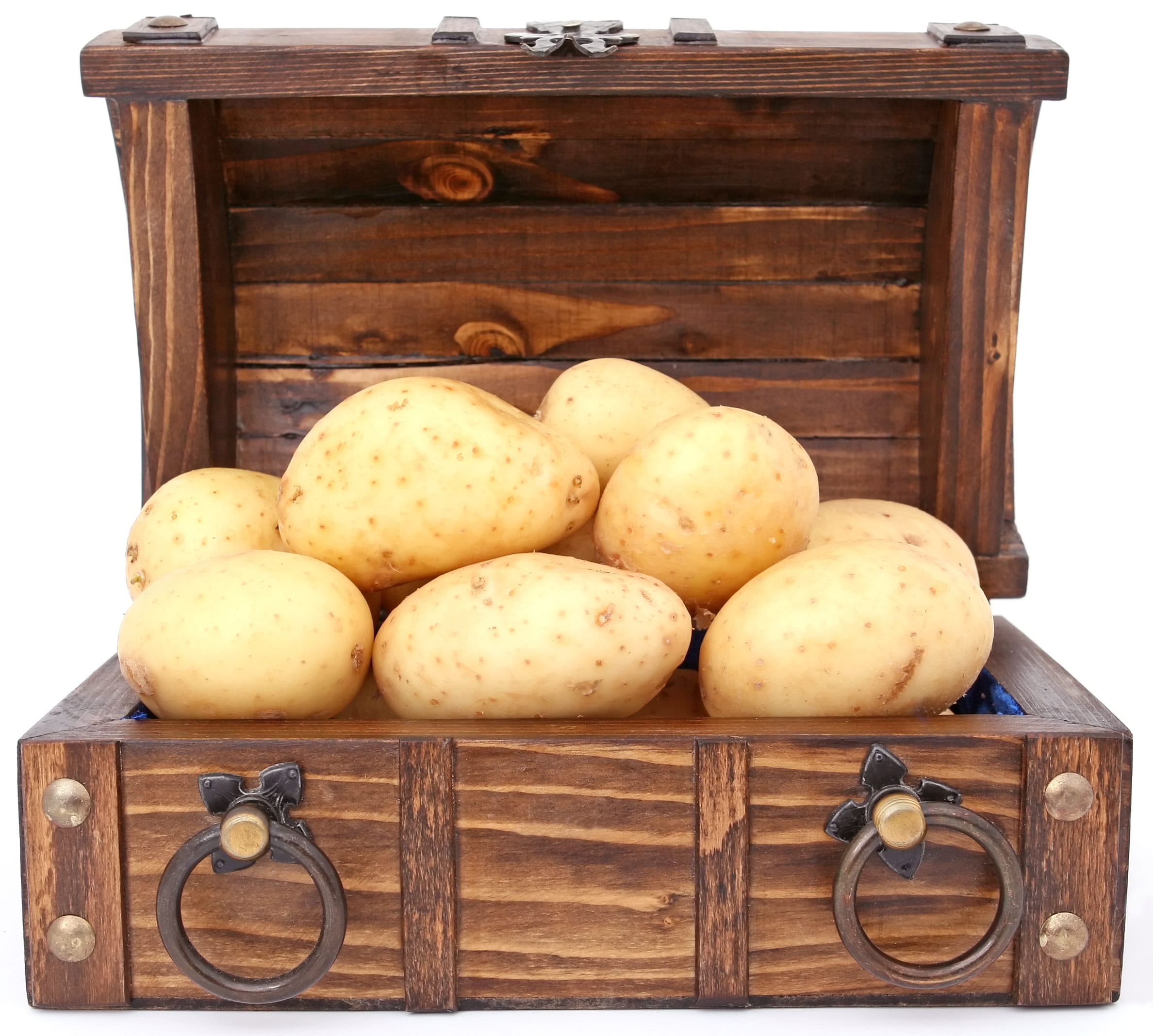indoors, antique, treasure, still life, bank, day, lock, grocery, investment, invest, nutrition, white color, brown, freshness, poor, groceries, potatoes, HD Wallpaper