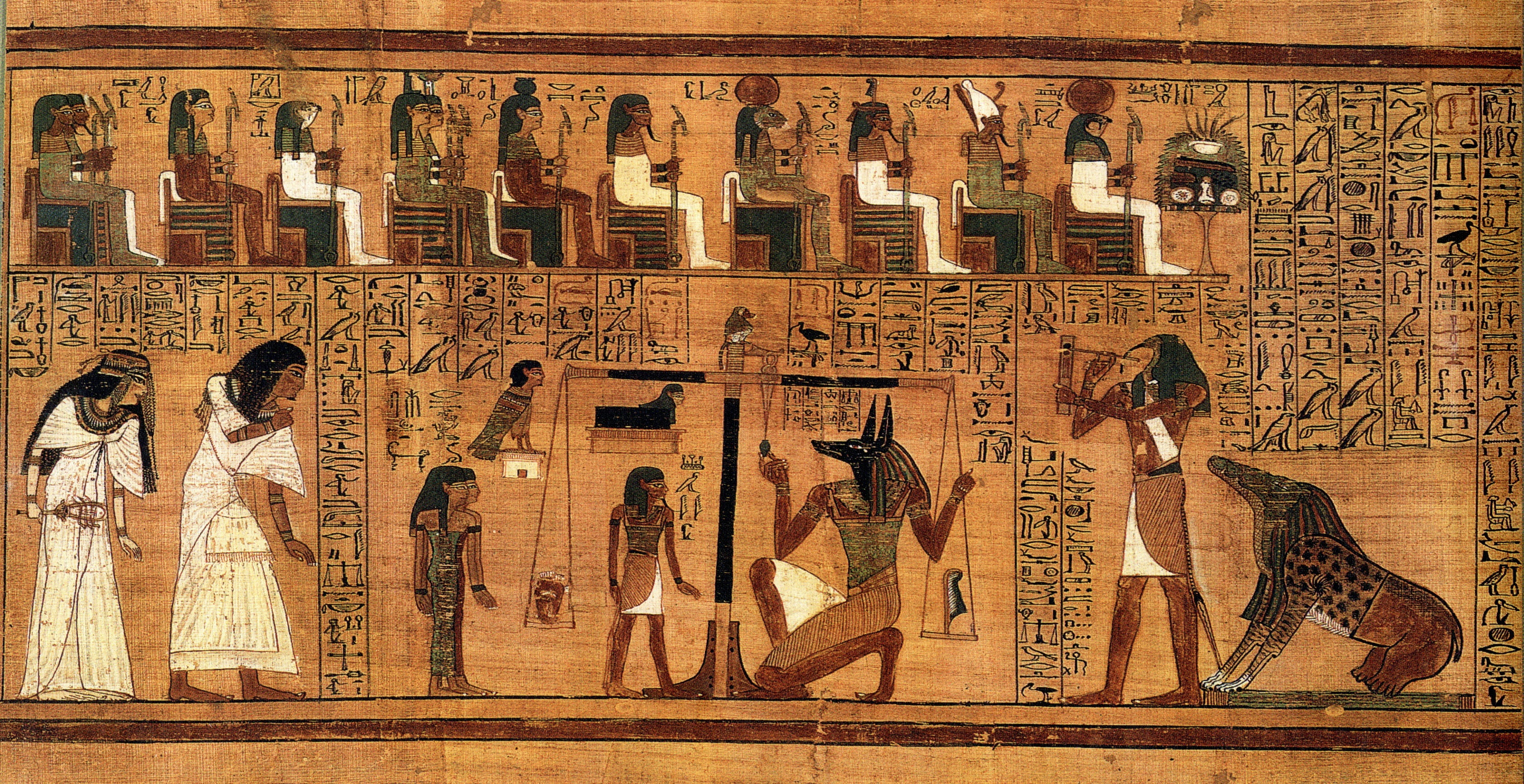 male likeness, representation, travel, hieroglyphs, the past, ancient civilization, travel destinations, Papyri, ancient, creativity, built structure, wood - material, HD Wallpaper