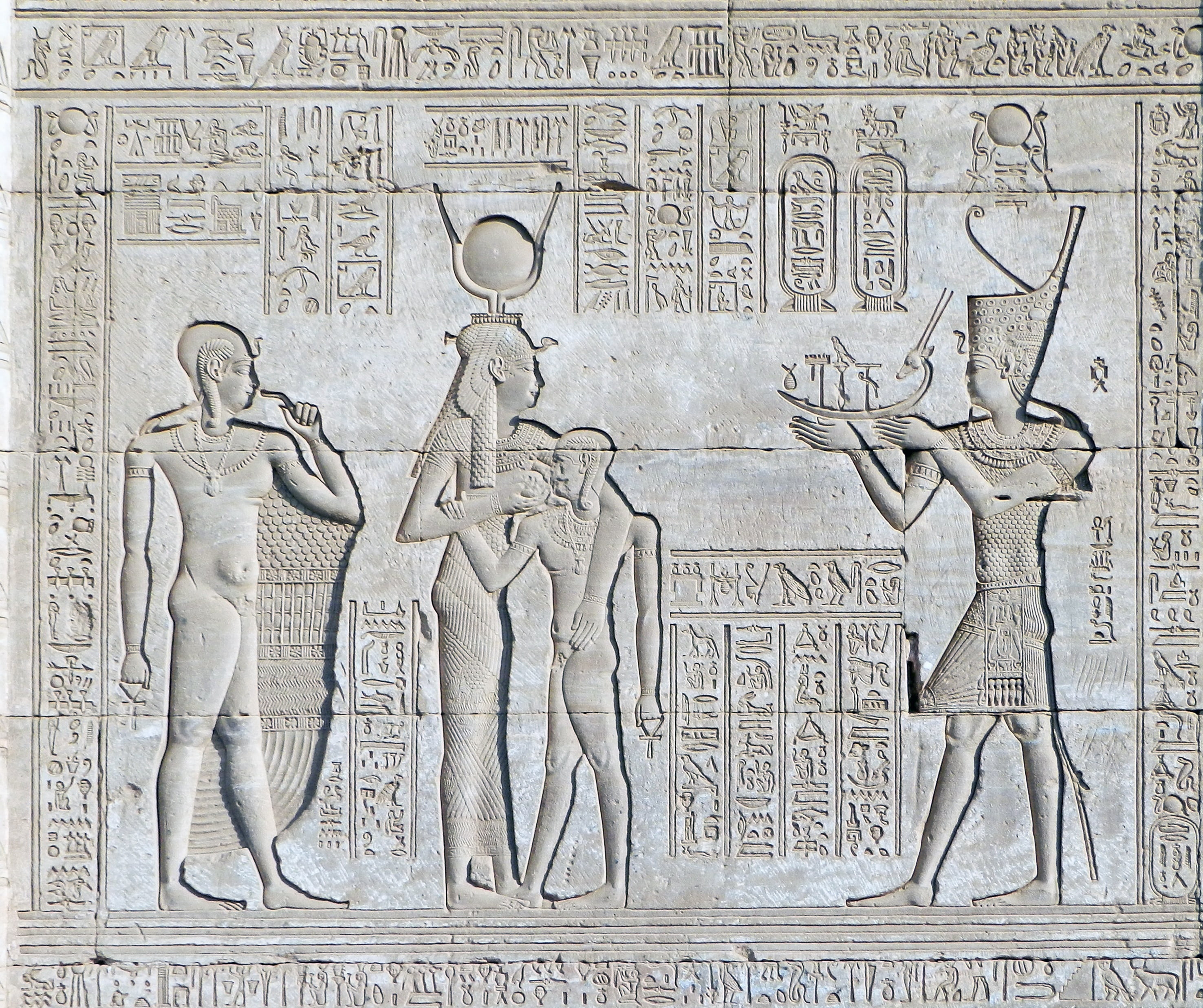 belief, carving - craft product, engraved, temple, built structure, religion, egypt, sculpture, day, creativity, building, 2K, history, blocks, no people, HD Wallpaper
