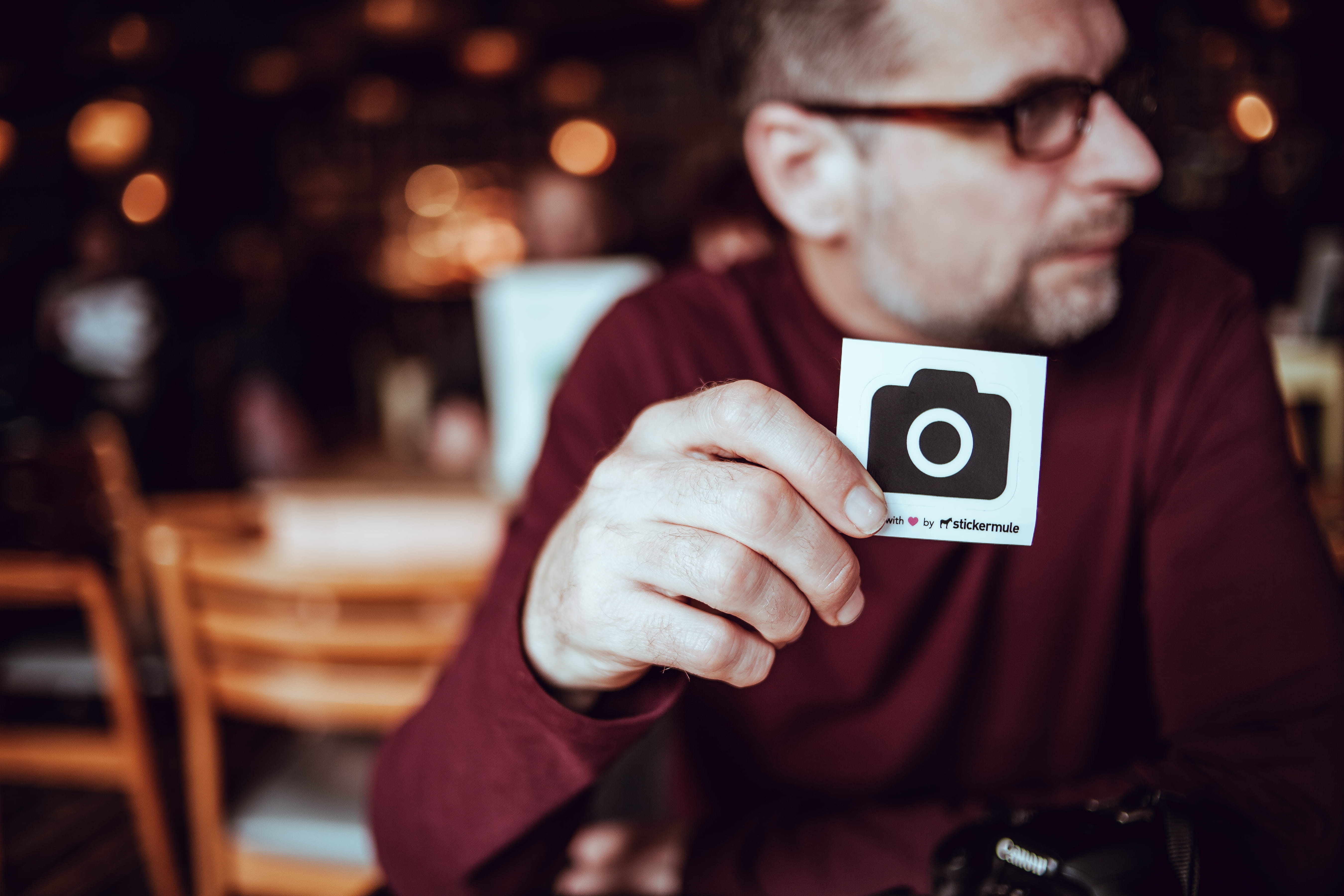 adults only, portrait, number, headshot, unsplash, indoors, card, one Man Only, cafe, man, mature adult, one Person, walking, 5K, holding, icon, cool, HD Wallpaper