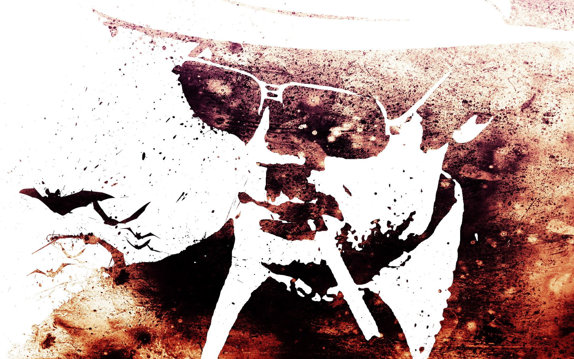 1080P, Movie, Fear And Loathing In Las Vegas, HD Wallpaper