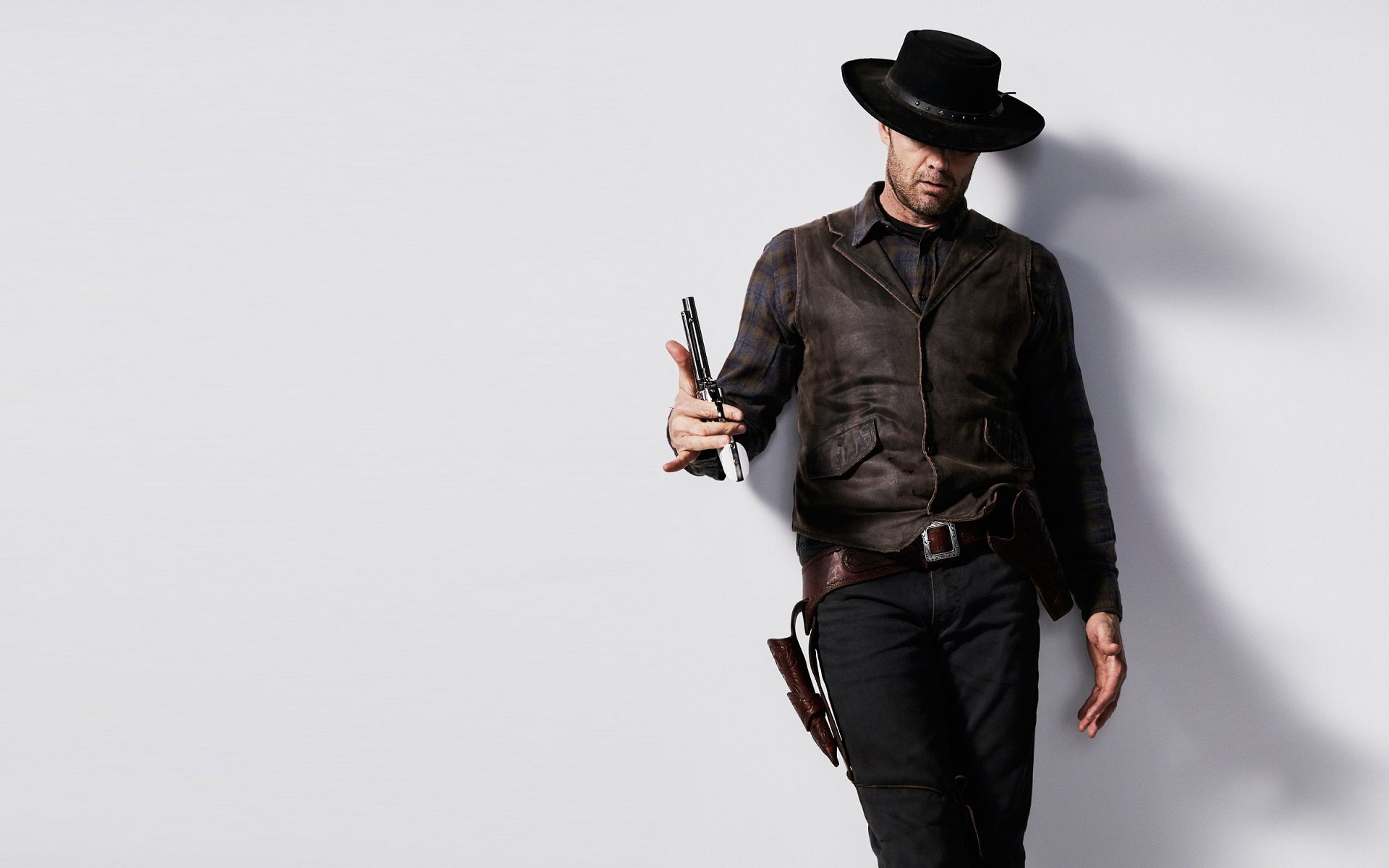 1080P, TV Show, Fear the Walking Dead, HD Wallpaper