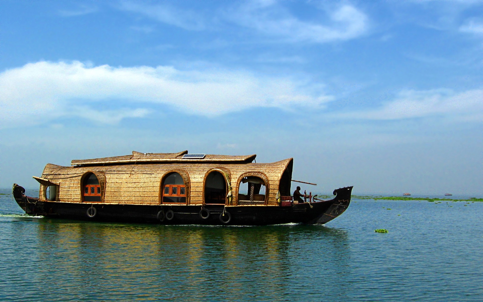 beautiful india, hd, nature, gods abode, art, 1080P, india, incredible India, beautiful, colourful, HD Wallpaper