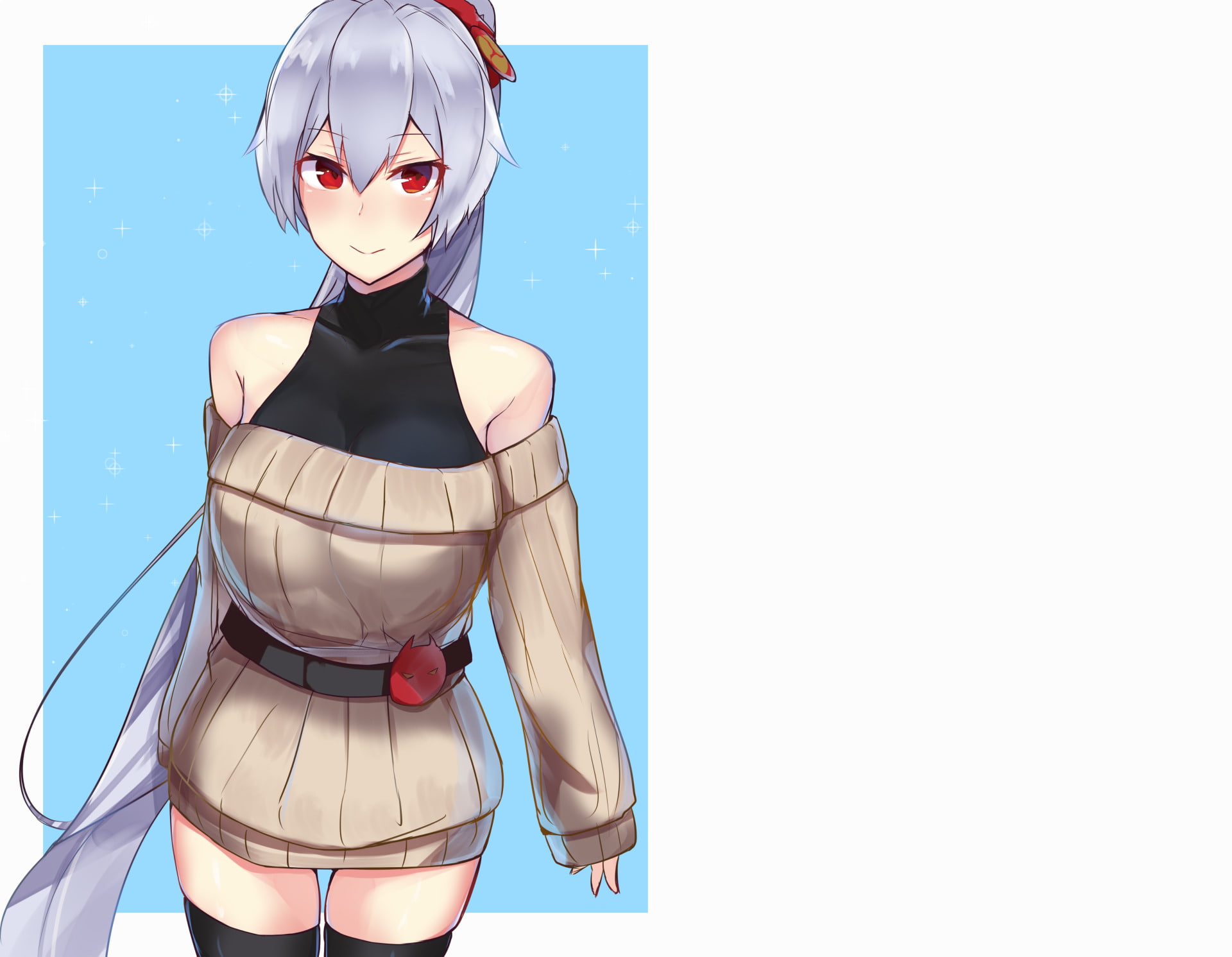 Tomoe Gozen (Fate/Grand Order), Fate/Grand Order, 1080P, Fate Series, HD Wallpaper