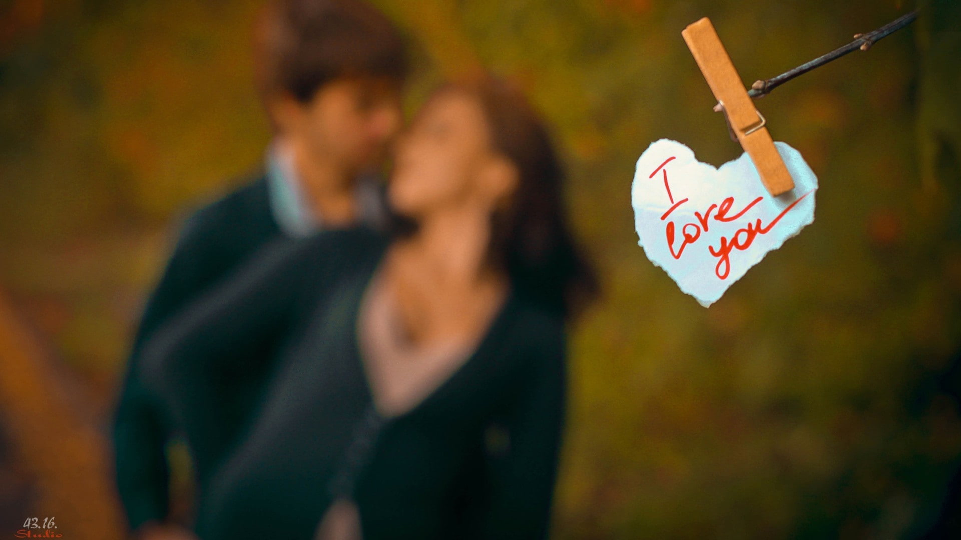 1080P, love, women, men, pegs, HD Wallpaper