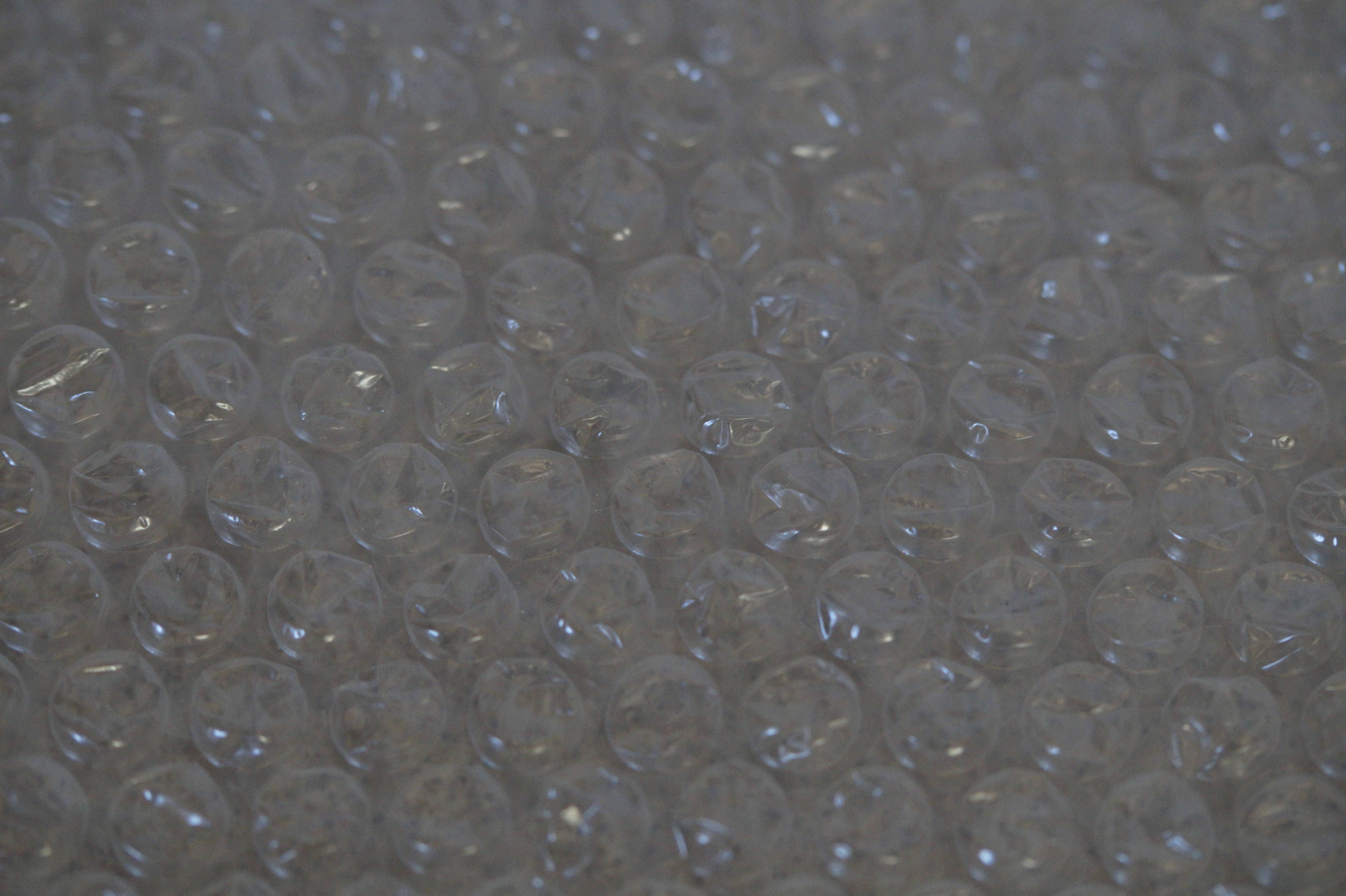 food, transparent, close-up, repetition, blister foil, large group of objects, order, selective focus, still life, air cushion, padding, packaging material, HD Wallpaper