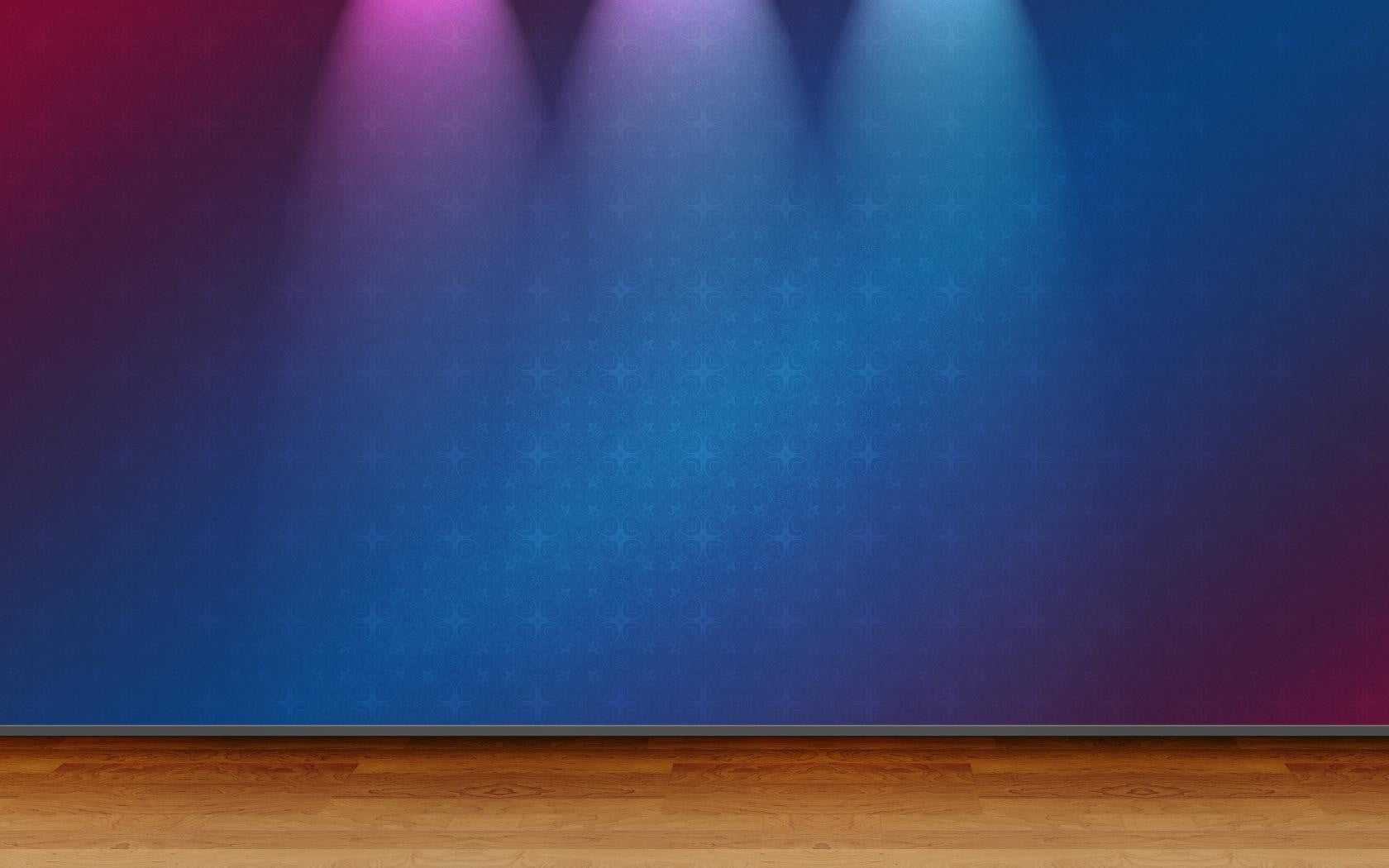 indoors, no people, sky, night, star - space, abstract, clean, brown, 720P, hardwood floor, wall - building feature, copy space, nature, illuminated, stage, HD Wallpaper
