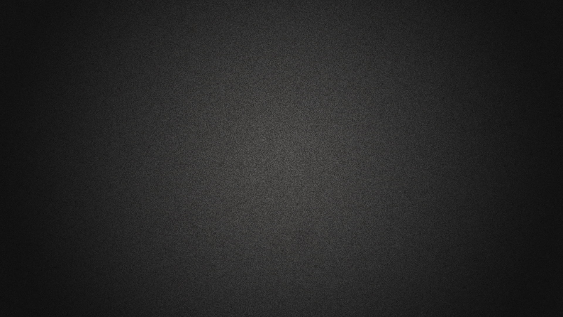 1080P, The dark background, texture of beech, HD Wallpaper