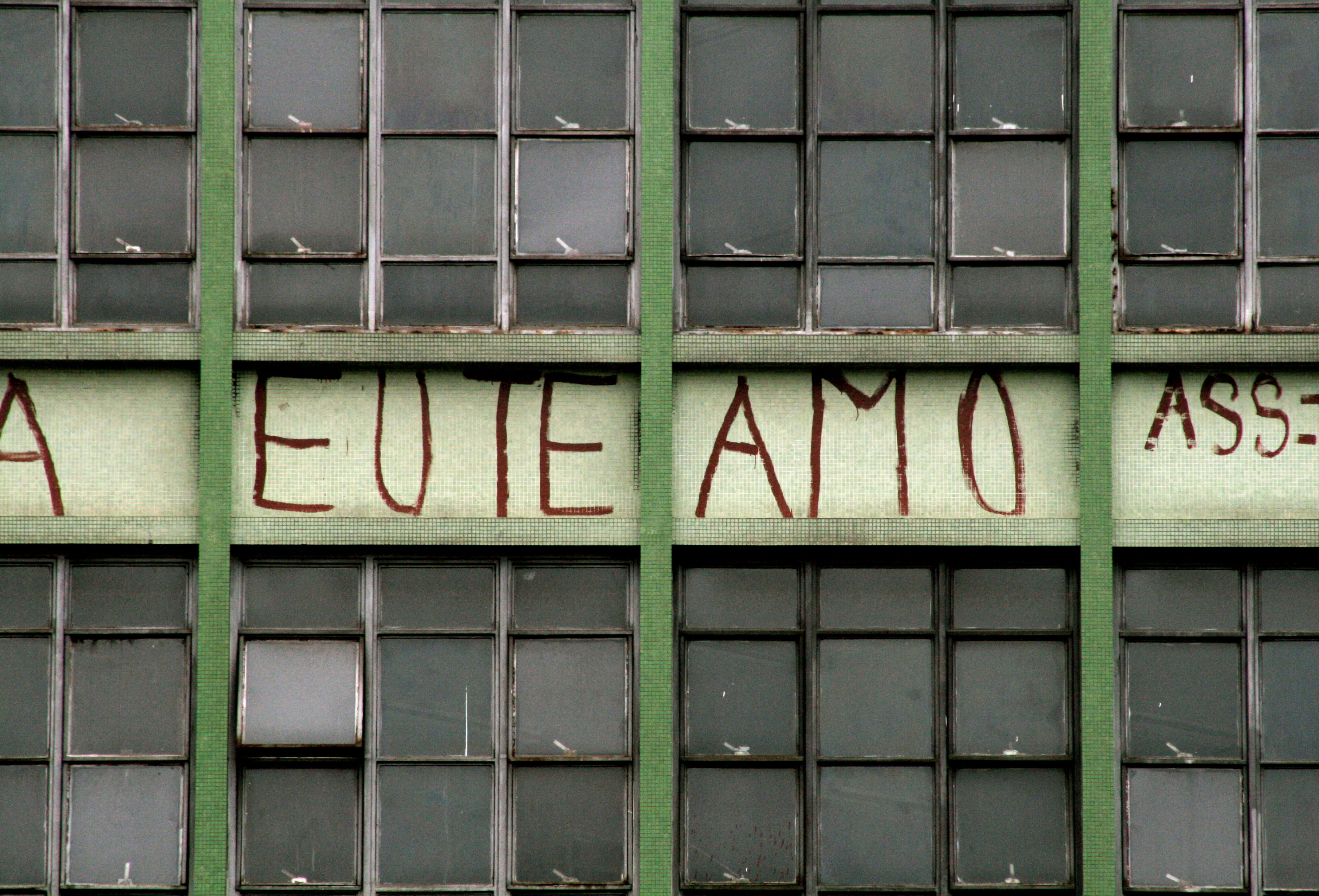 no people, built structure, close-up, skylight, 2K, glass - material, shutter, pattern, full frame, message, graffiti, bike, vehicle, grid, brick, label, HD Wallpaper