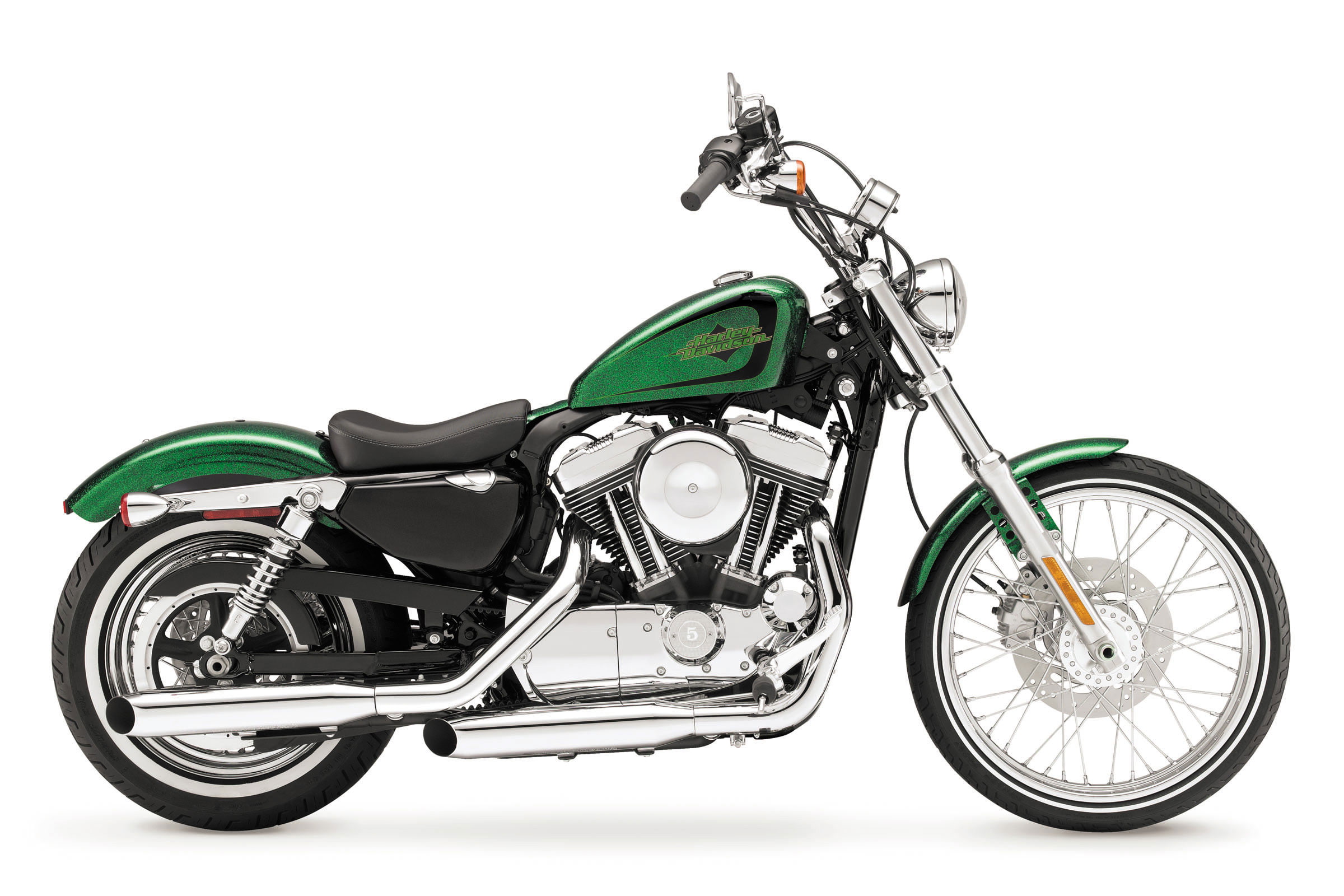 xl1200v, seventy, davidson, harley, 1080P, 2013, HD Wallpaper