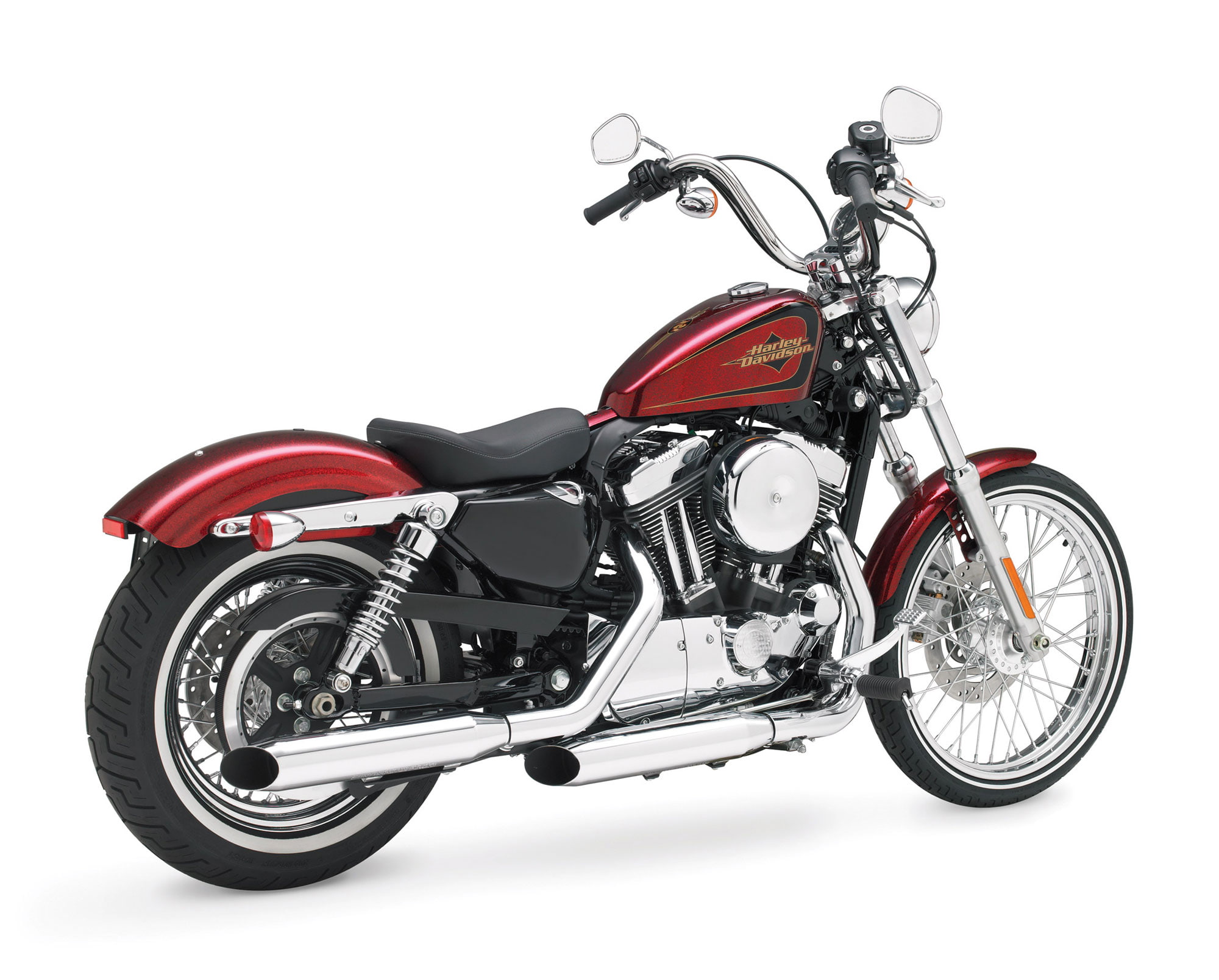 seventy two, xl1200v, harley, davidson, 2012, 1080P, HD Wallpaper