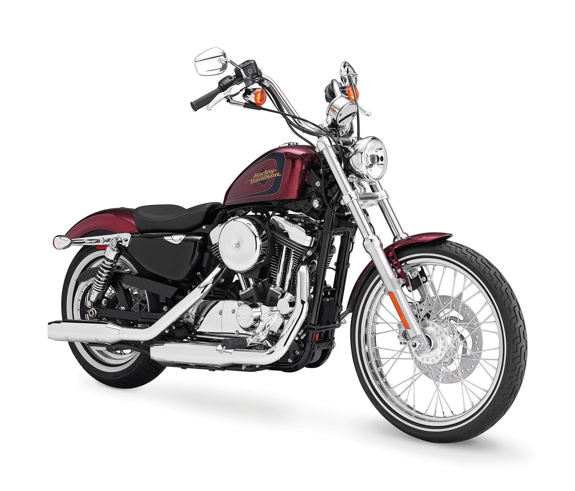 xl1200v, davidson, 1080P, harley, 2015, seventy two, HD Wallpaper