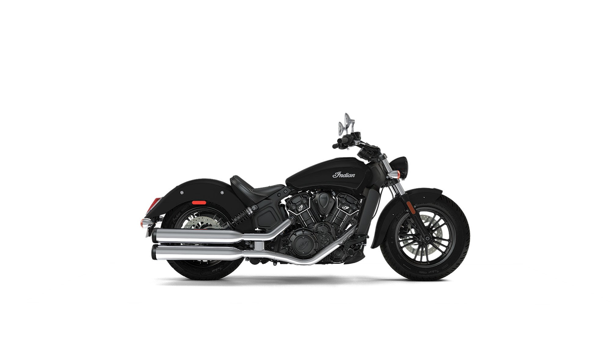 1080P, indian scout sixty, HD Wallpaper
