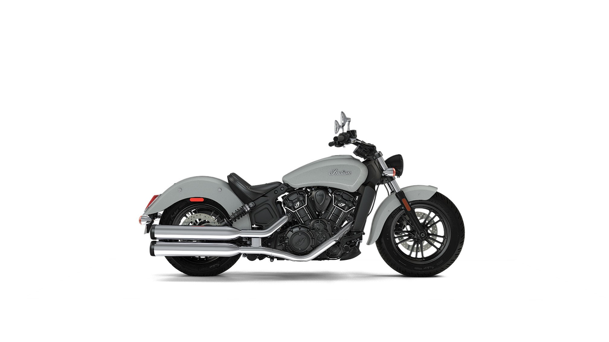 indian scout sixty, 1080P, HD Wallpaper
