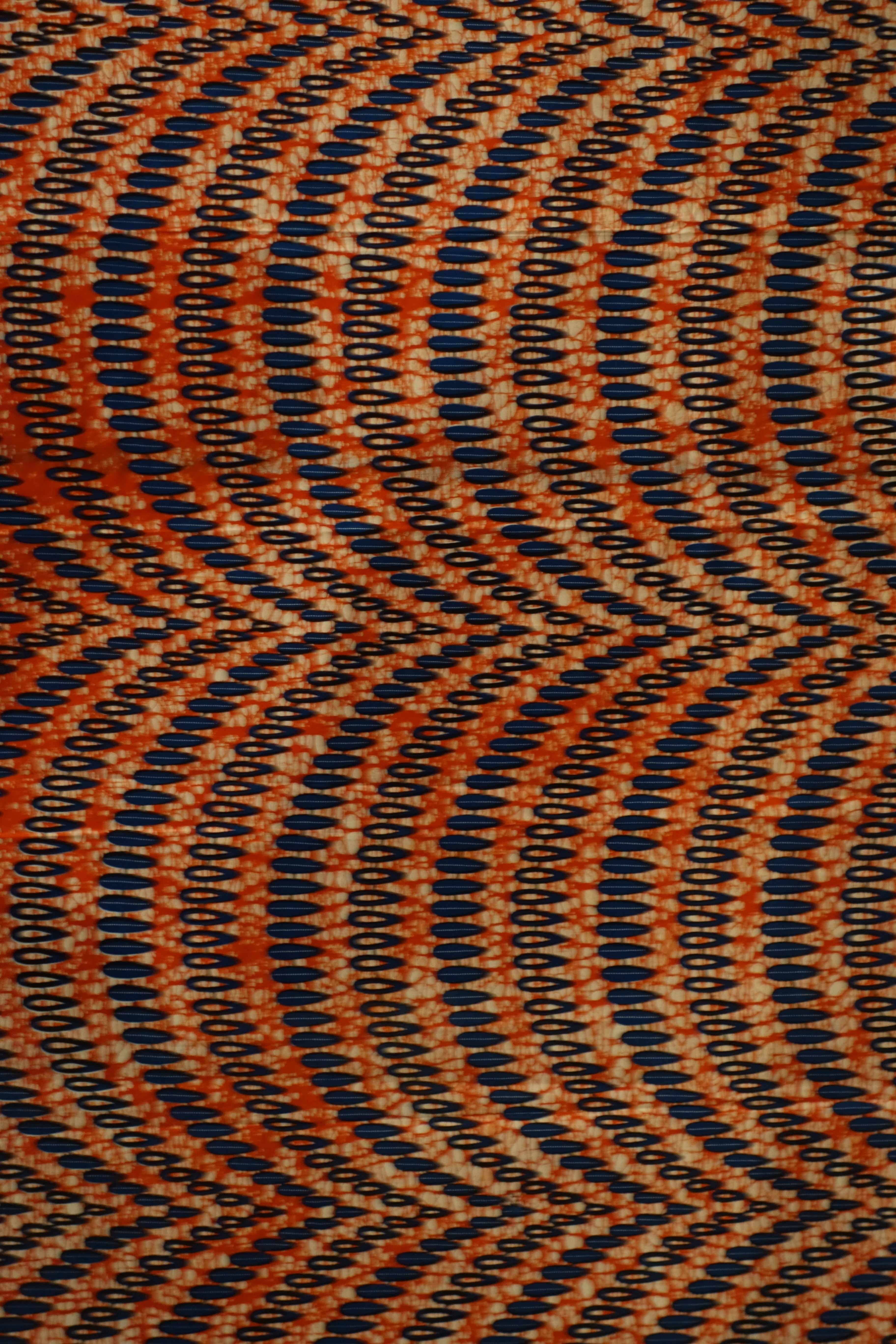 backgrounds, man made object, design, textured effect, sixties, dessin, material, textile, no people, 5K, macro, studio shot, full frame, man made, abstract, Phone HD Wallpaper