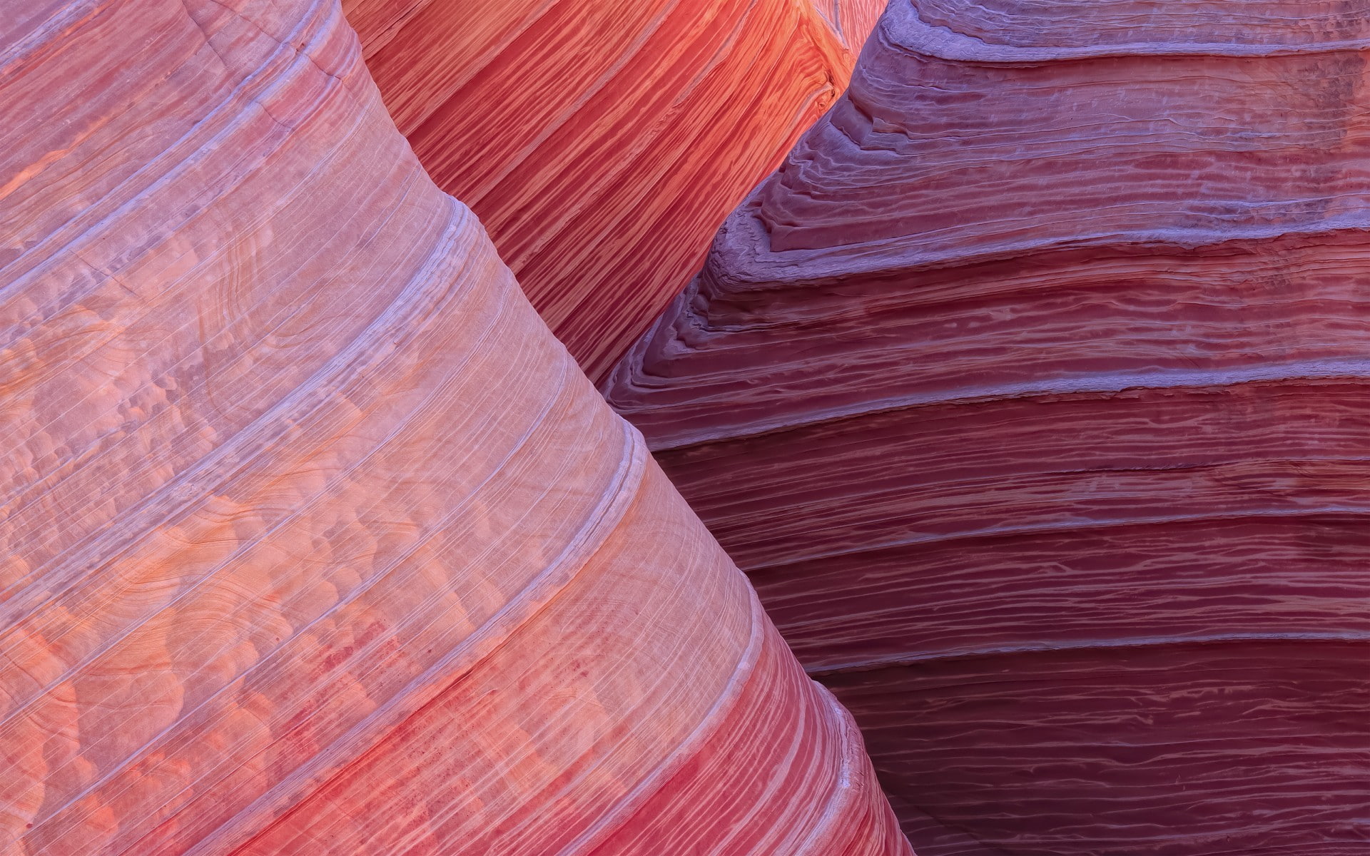 arid climate, rock formation, natural condition, layered, sandstone, outdoors, non-urban scene, full frame, natural pattern, nature, rock, land, day, textured, HD Wallpaper