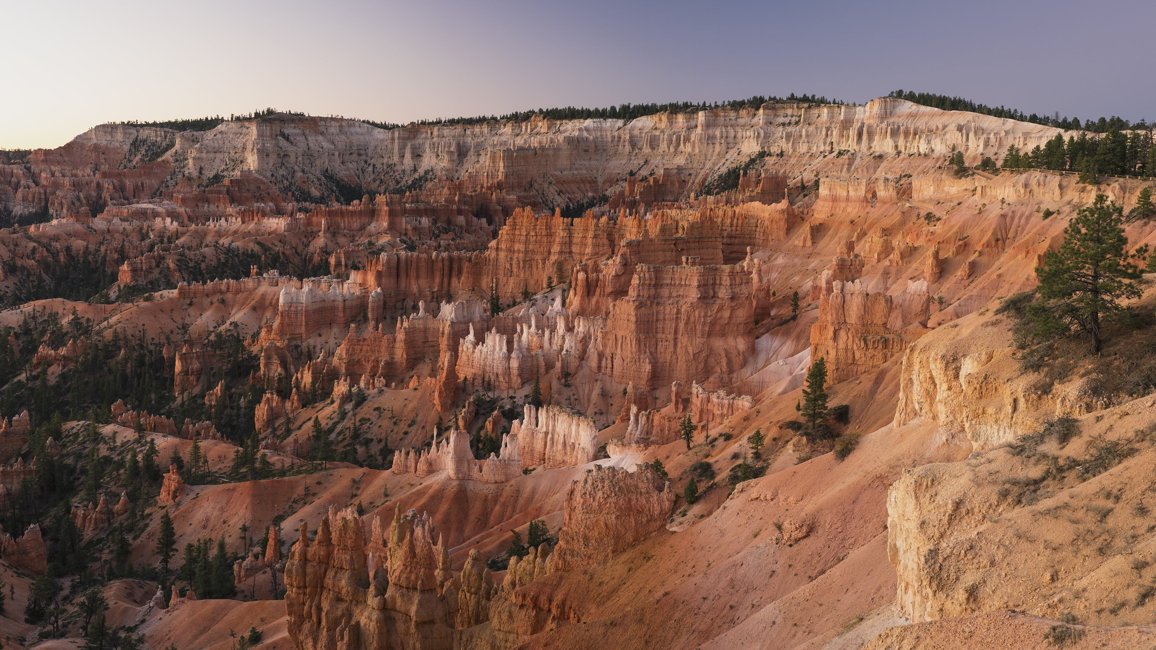 travel, geology, land, canyon, solid, beauty in nature, nature, landscape, tranquility, outdoors, scenics - nature, layered, remote, non-urban scene, rock, HD Wallpaper