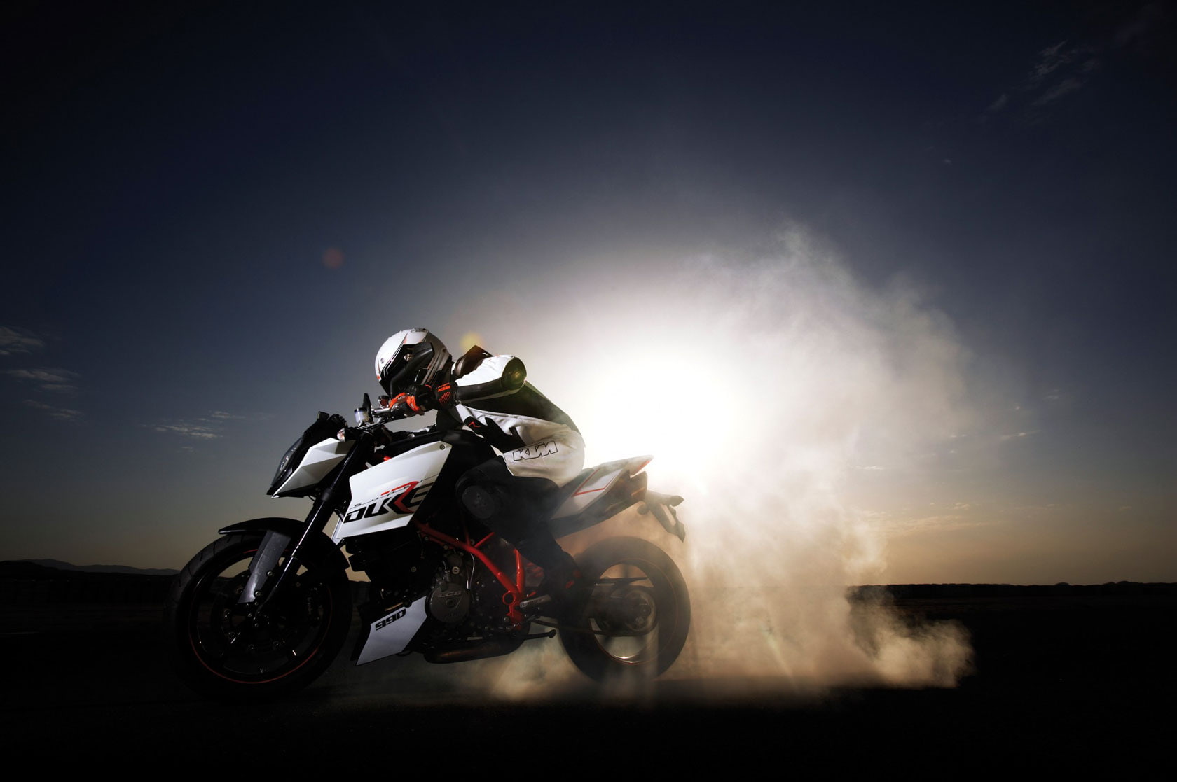 2010, 990, super, duke r, ktm, duke, 720P, HD Wallpaper