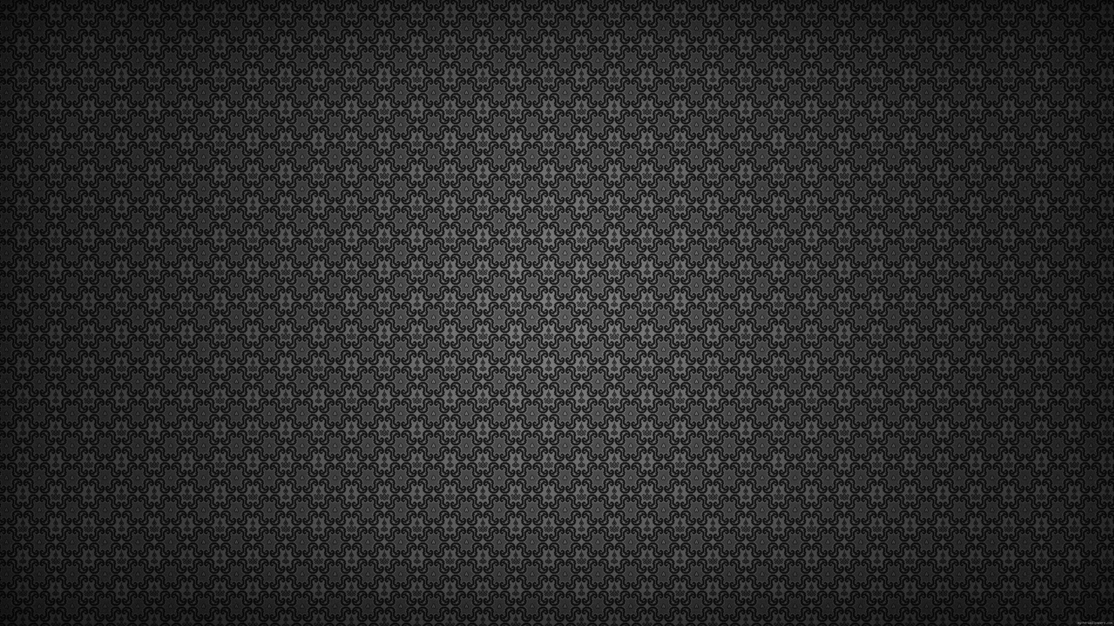 old, paper, pattern, 4K, general, black, diverse, grey, HD Wallpaper