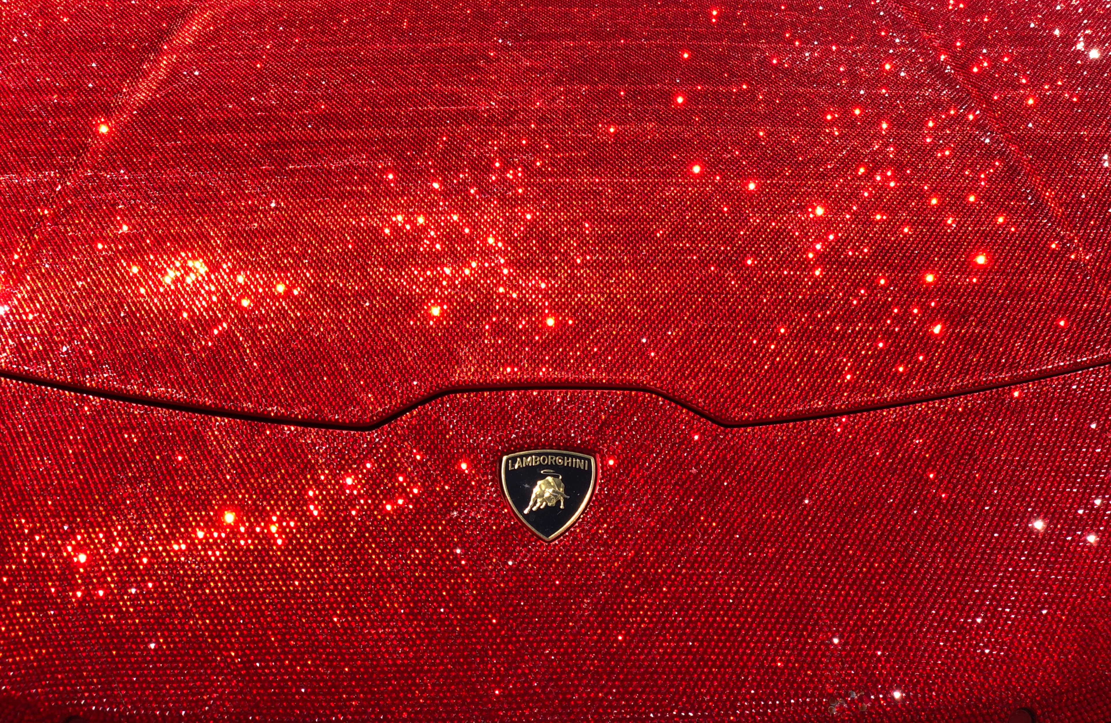 london, no people, gold, drop, rich, nature, travel, red, pattern, fashion, day, lamborghini, style, glitter, textured, outdoors, full frame, 2K, united kingdom, HD Wallpaper