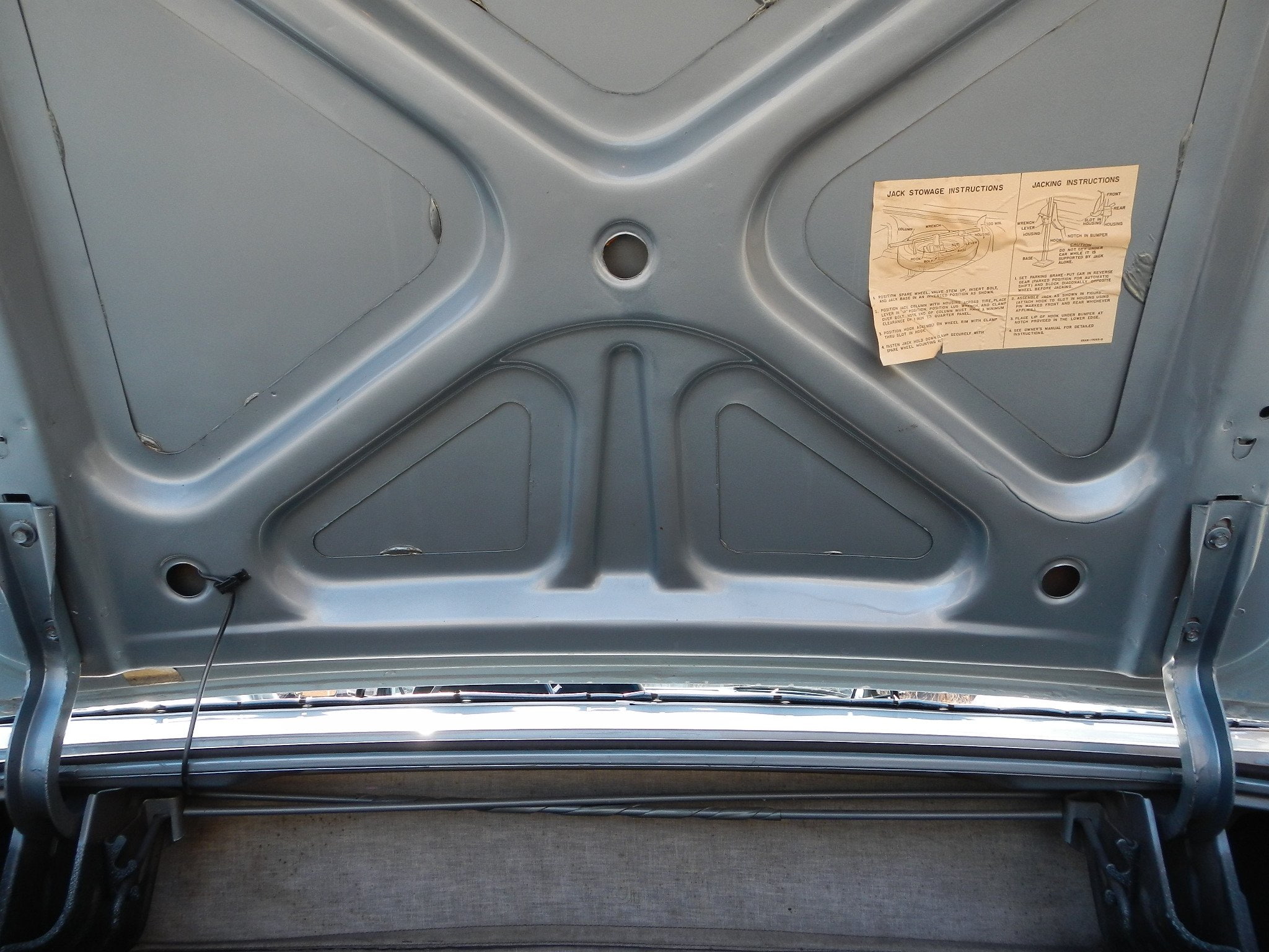 classic, 1080P, 500, ford, 1966, trunk, 390, galaxie, convertible, HD Wallpaper
