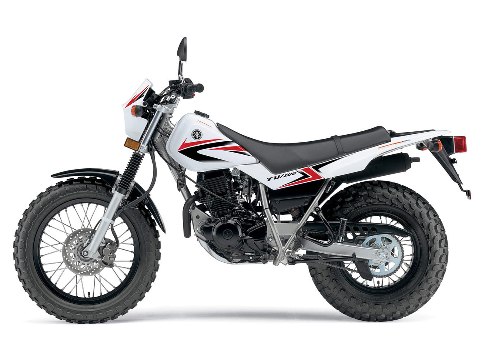 cut out, motorcycle, biker, studio shot, side view, extreme sports, Yamaha, 720P, transportation, tire, sports race, motocross, wheel, Motorcycles, mode of transportation, HD Wallpaper