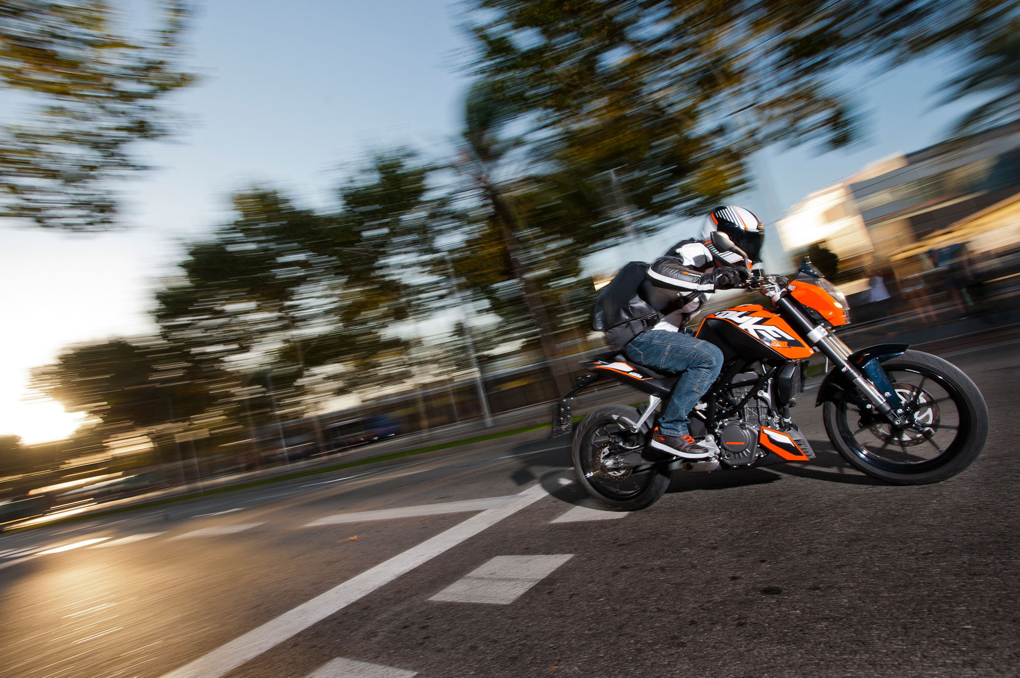1080P, duke, 200, 2012, ktm, HD Wallpaper