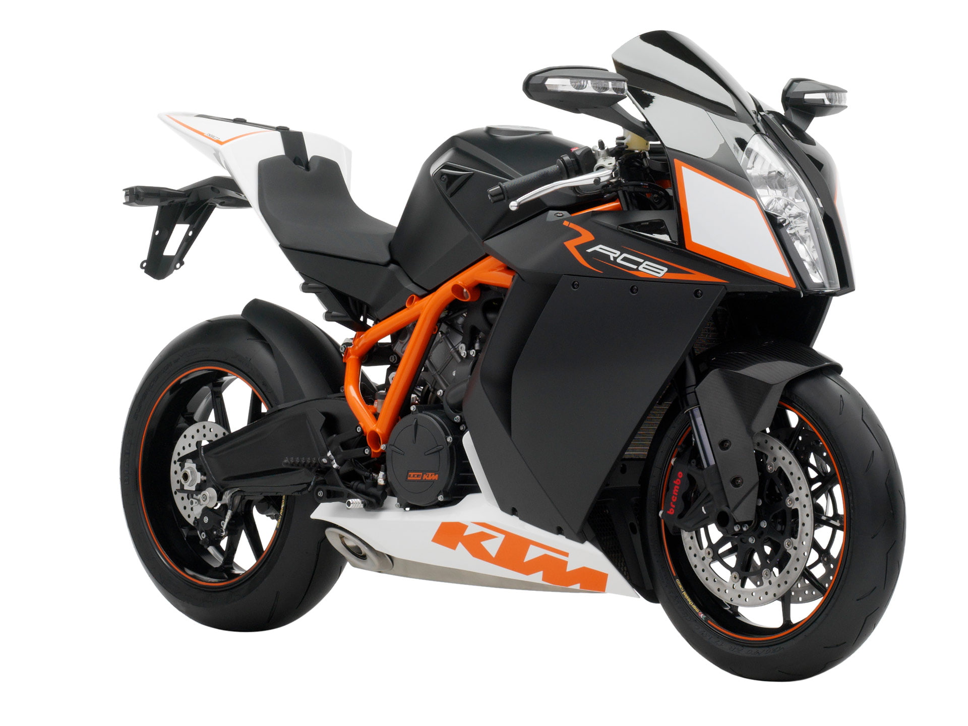 rc, r, 1080P, ktm, 1190, HD Wallpaper