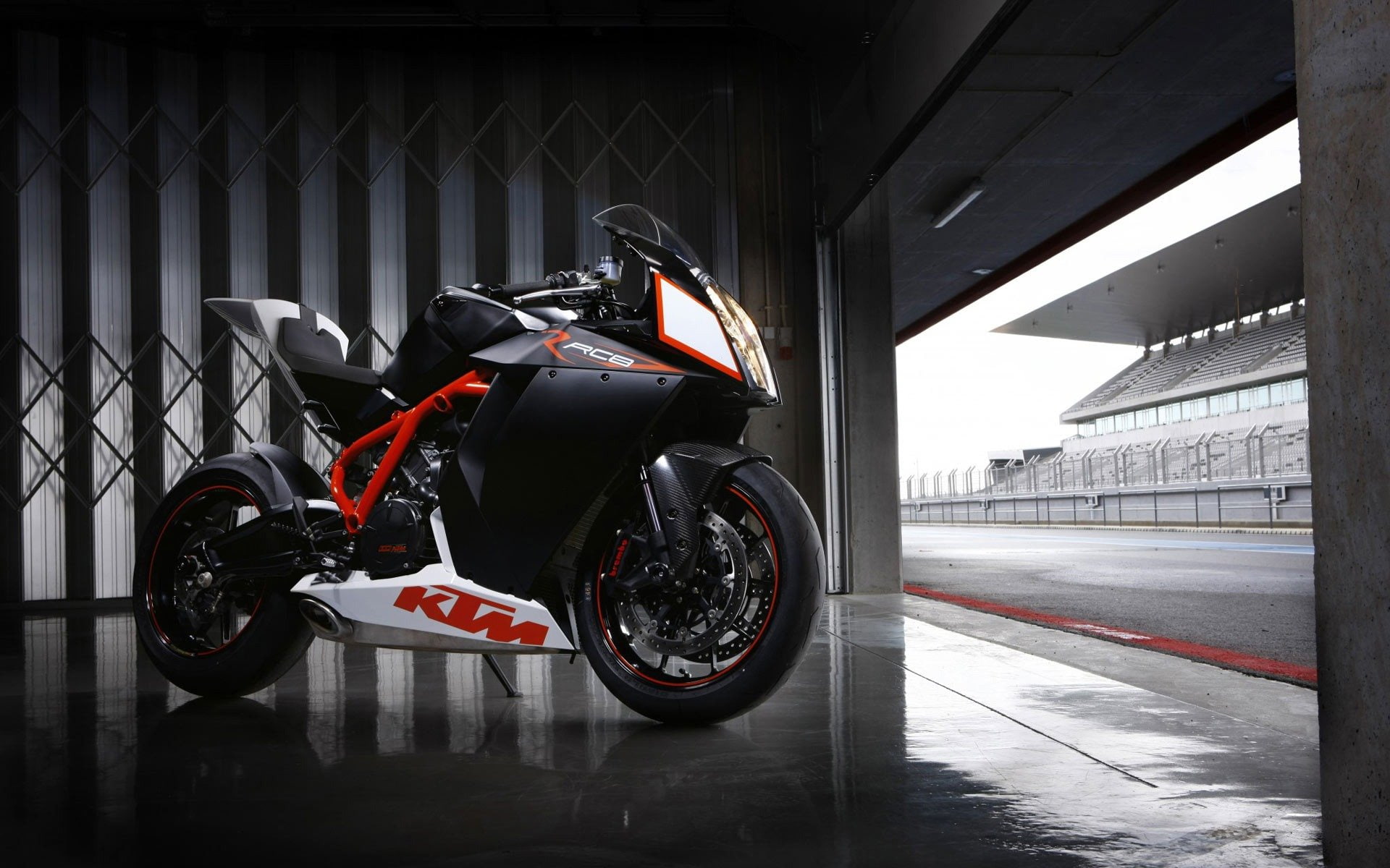 1190, bike, ktm, sports, rcb, 1080P, wide, HD Wallpaper