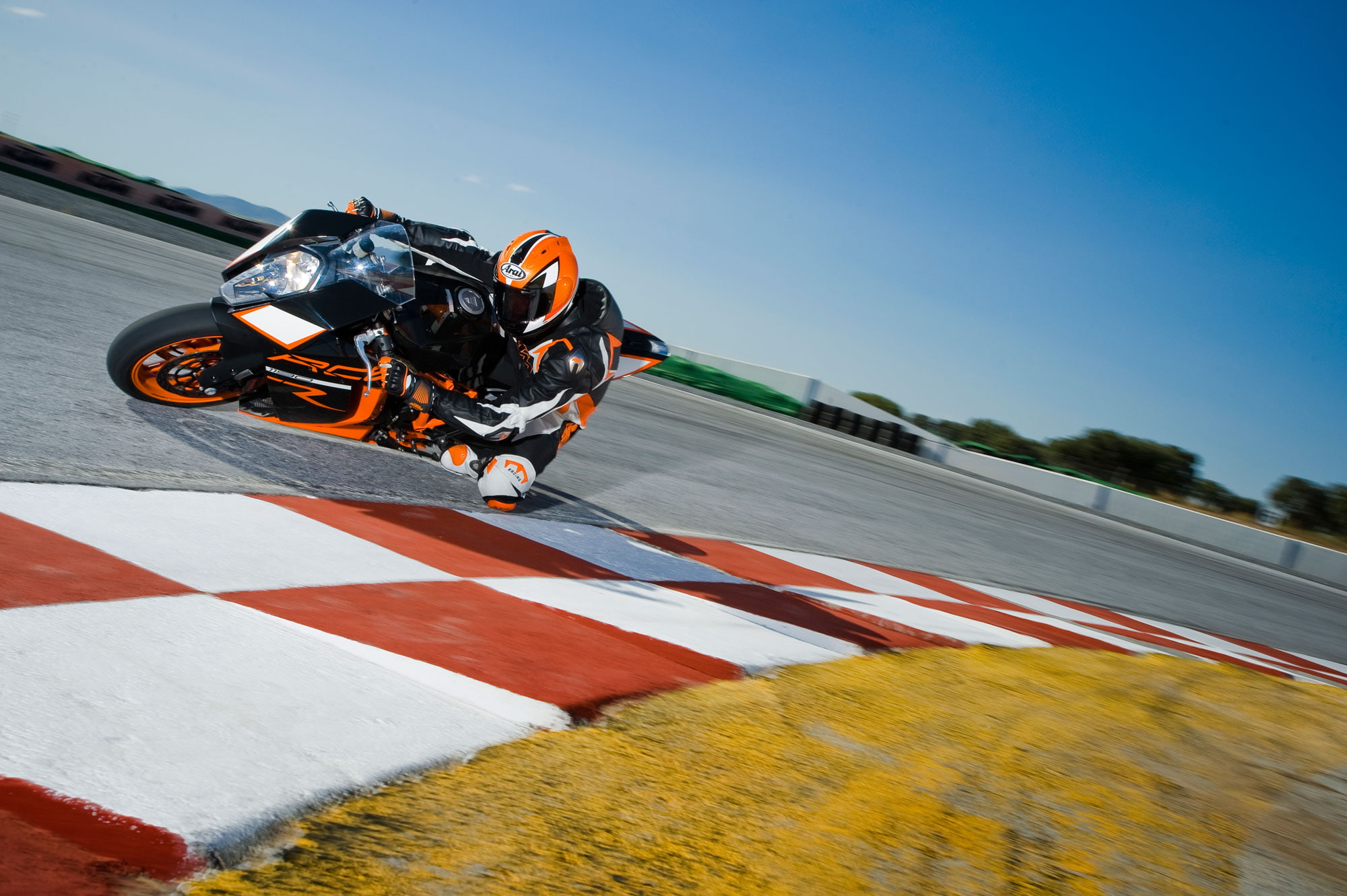 rc8r, 1190, ktm, 2012, 1080P, HD Wallpaper